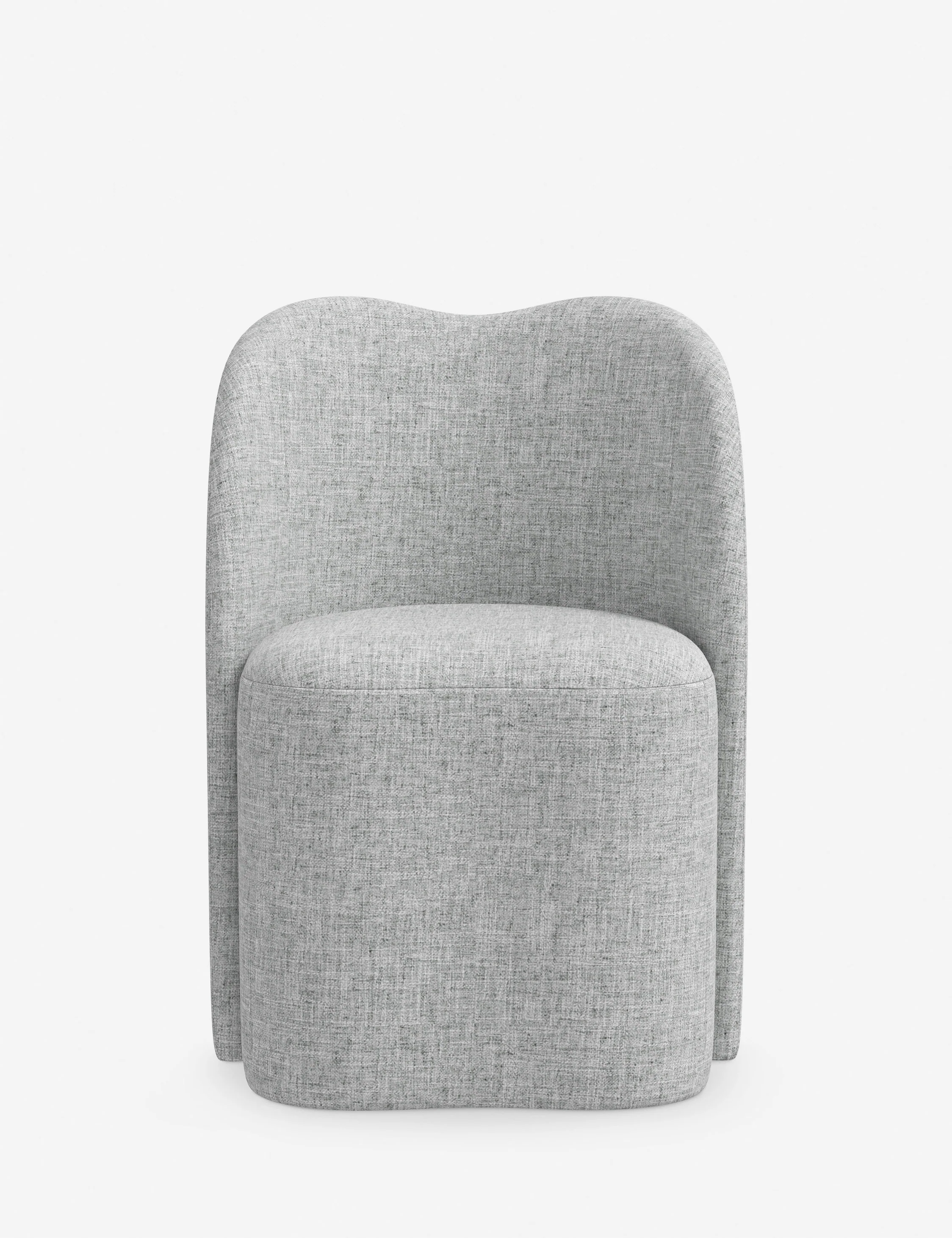 Bedell Dining Chair - Image 7