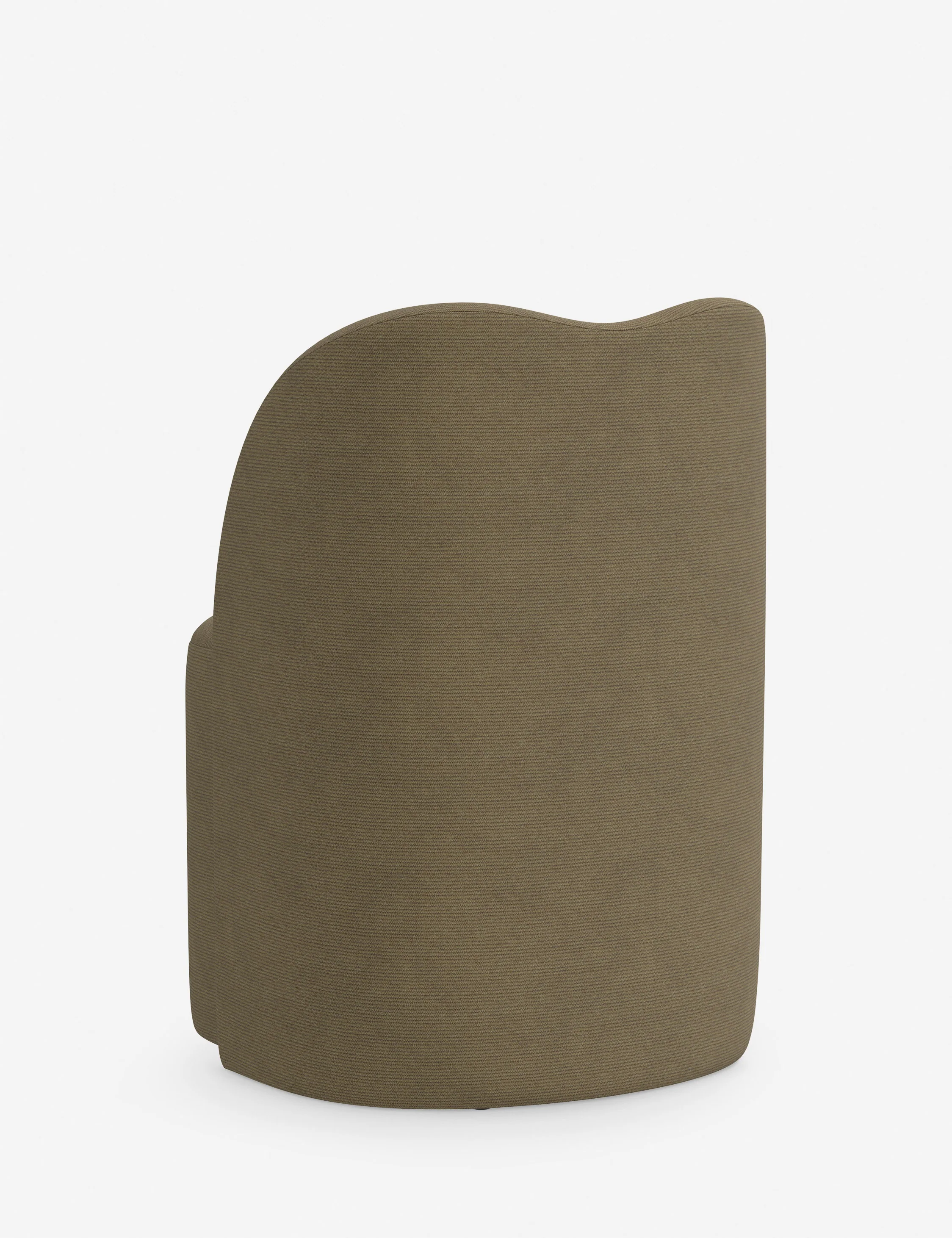 Bedell Dining Chair - Image 72