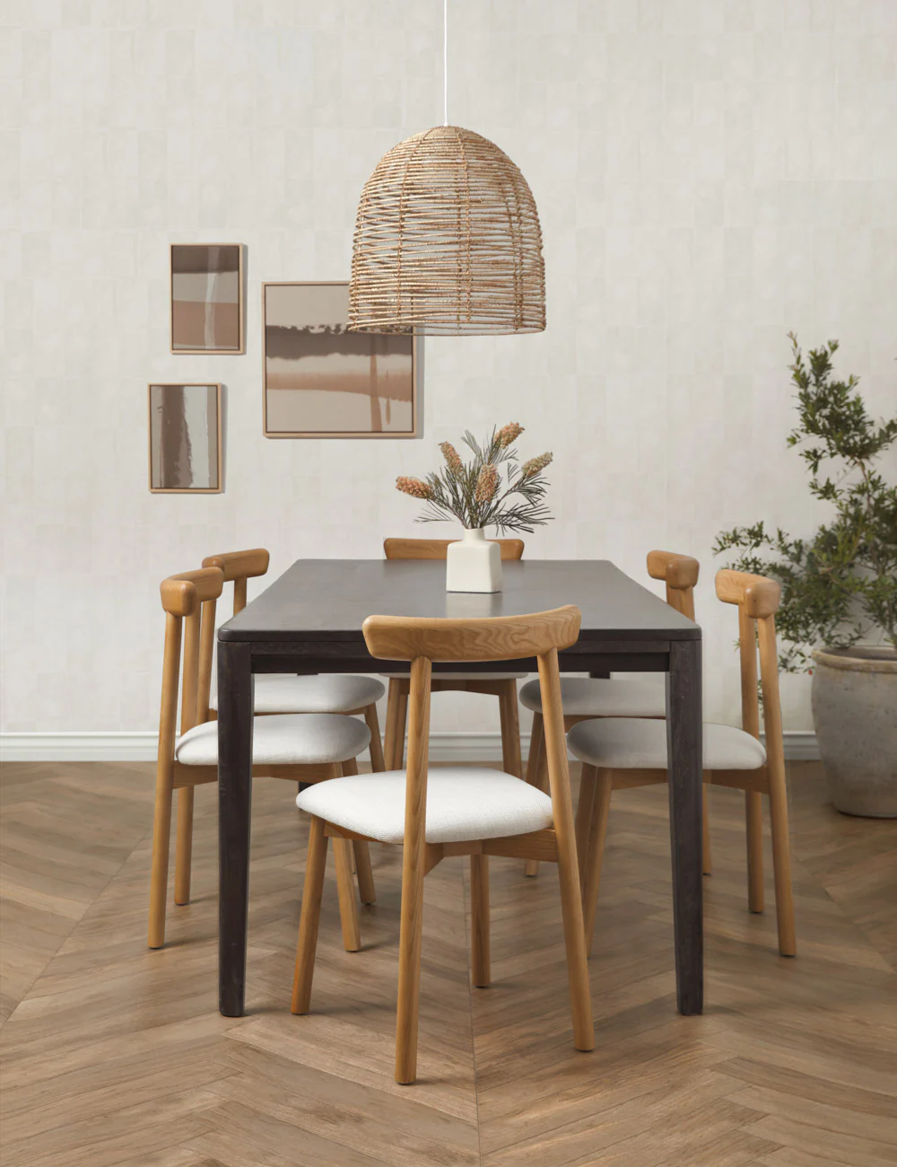 Beehive Pendant Light - Image 4
