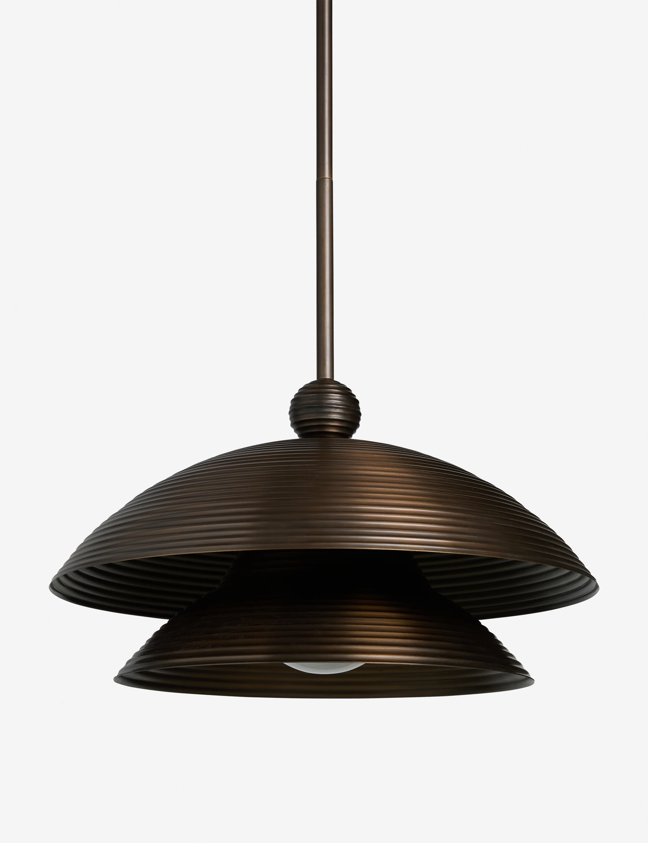 Behati Pendant Light - Image 3