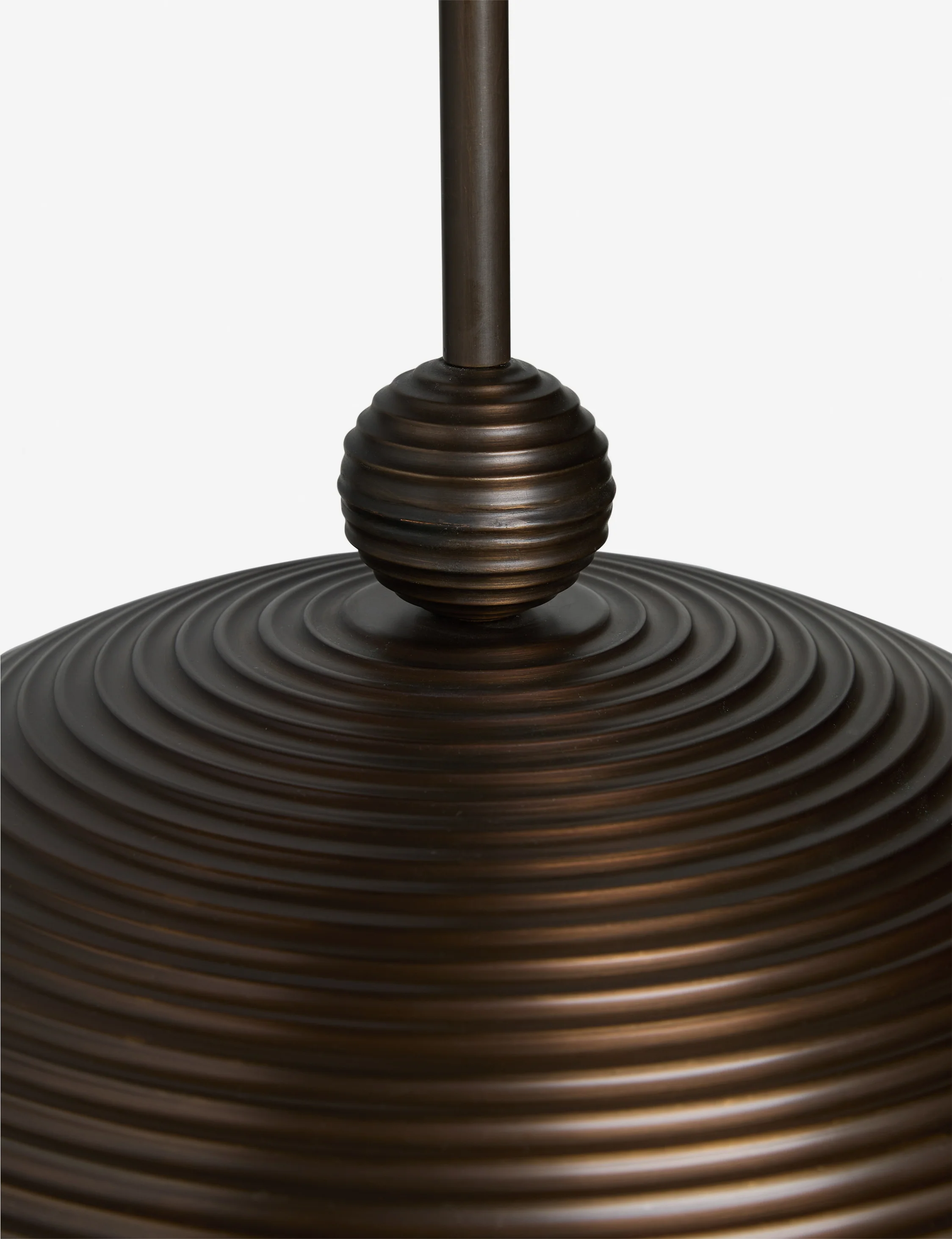 Behati Pendant Light - Image 4