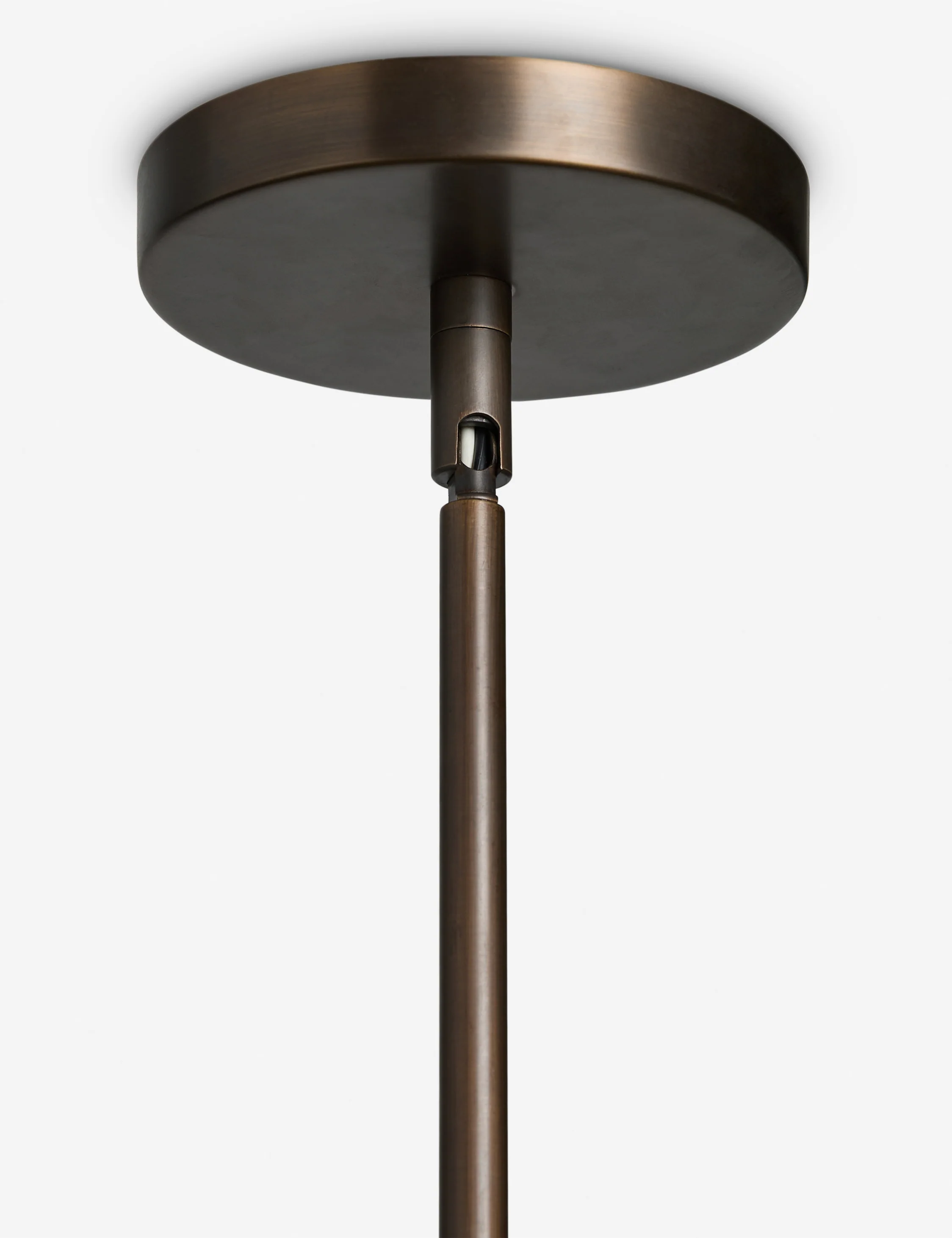 Behati Pendant Light - Image 5