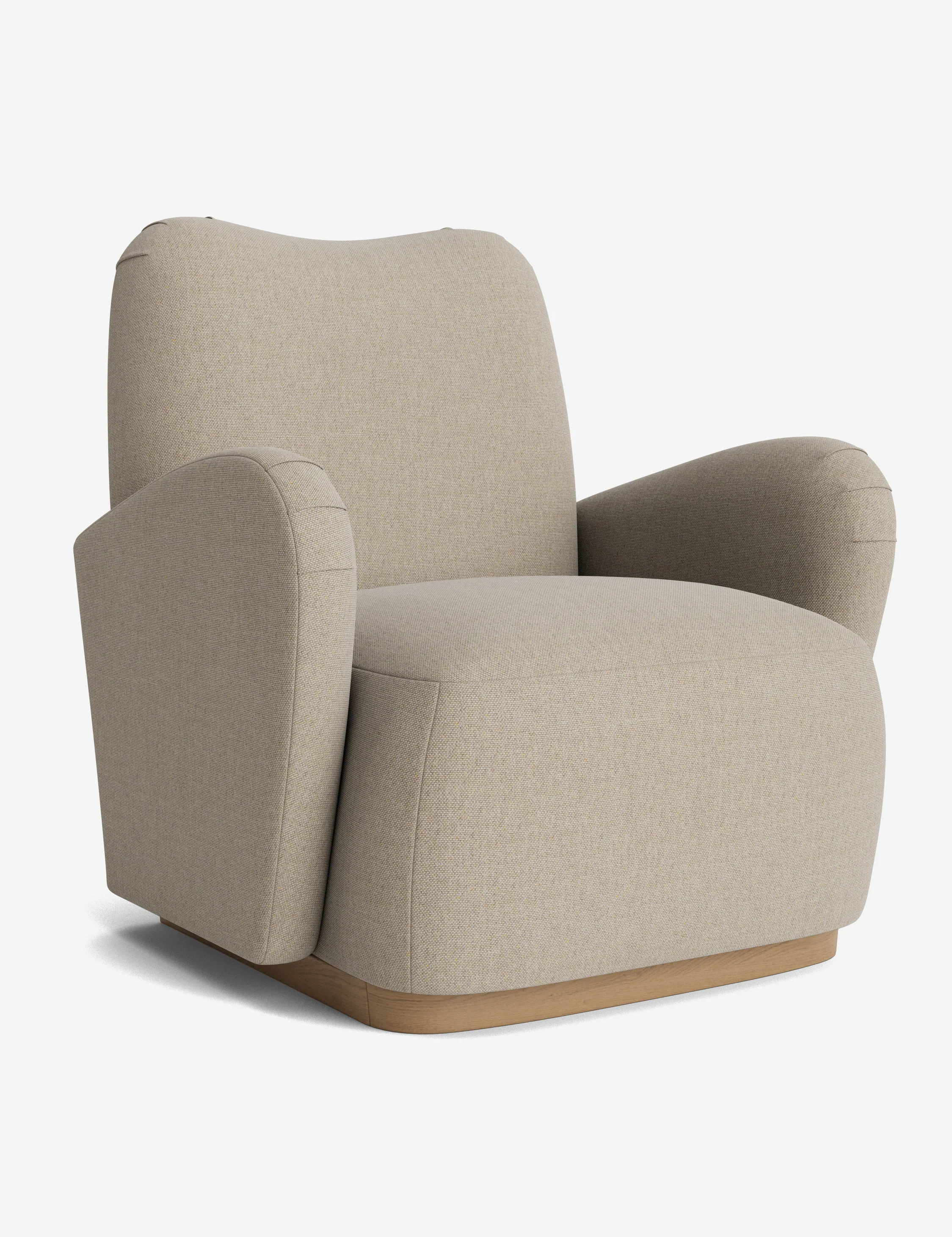 Bei Accent Chair by DISC Interiors - Image 105