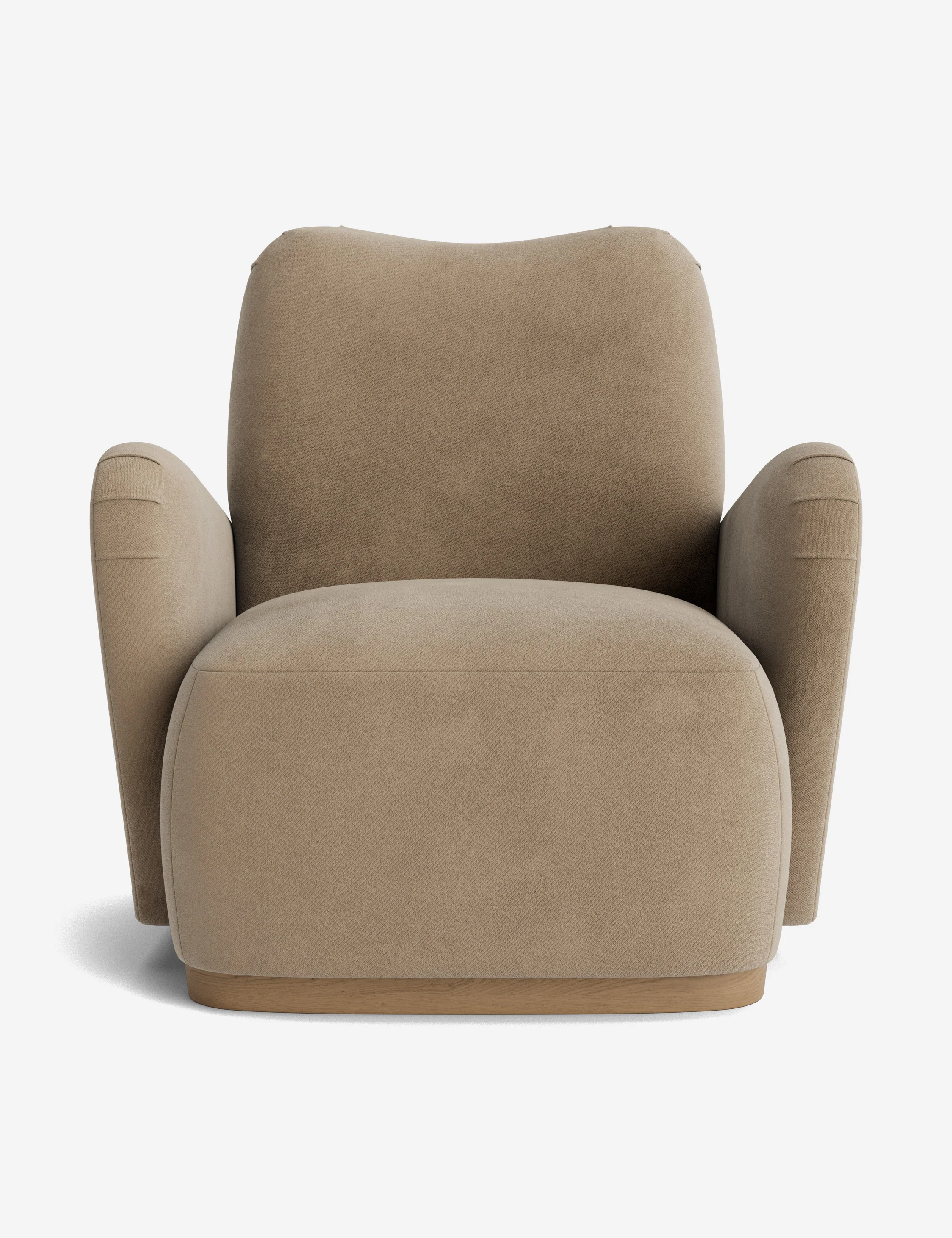 Bei Accent Chair by DISC Interiors - Image 110