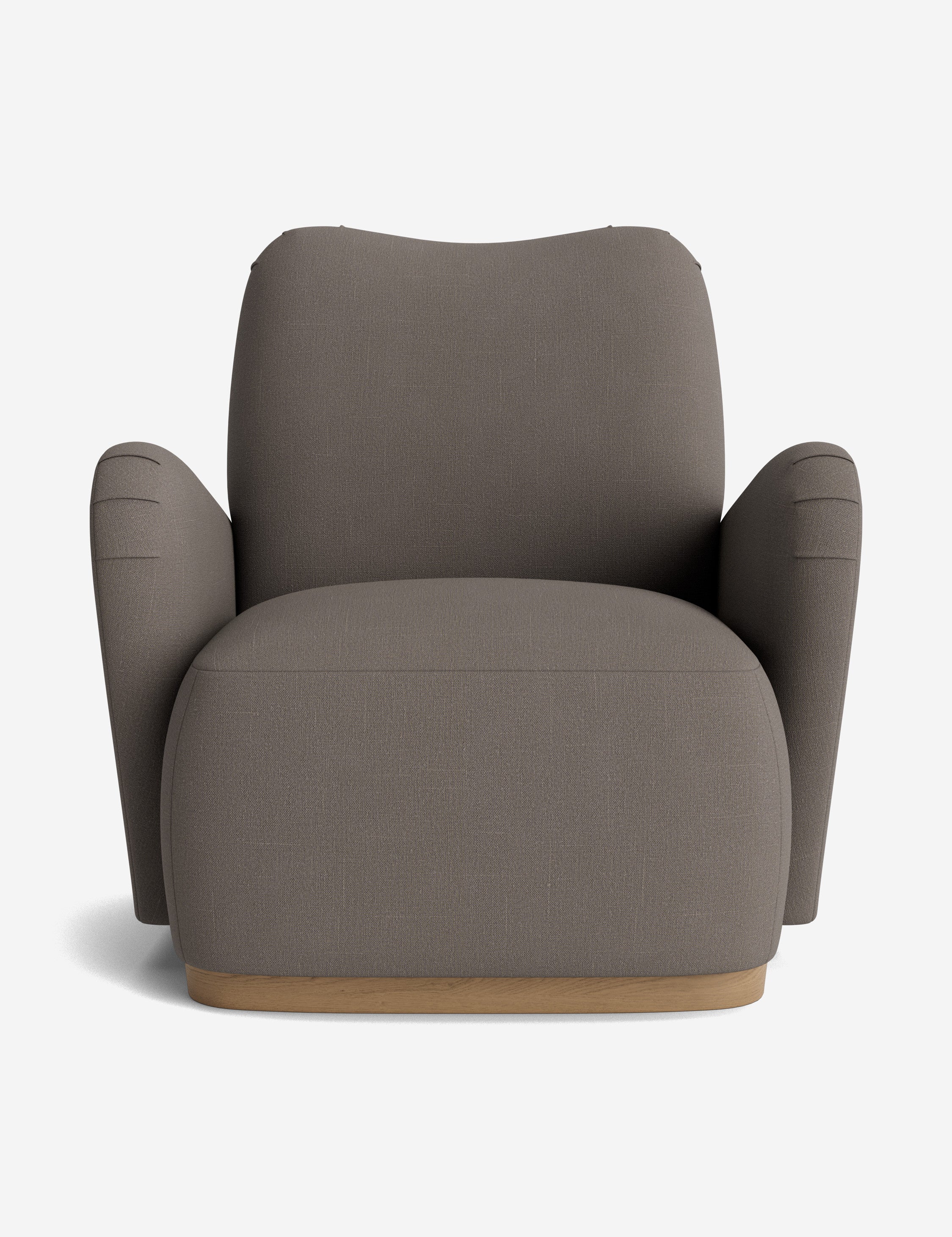 Bei Accent Chair by DISC Interiors - Image 131