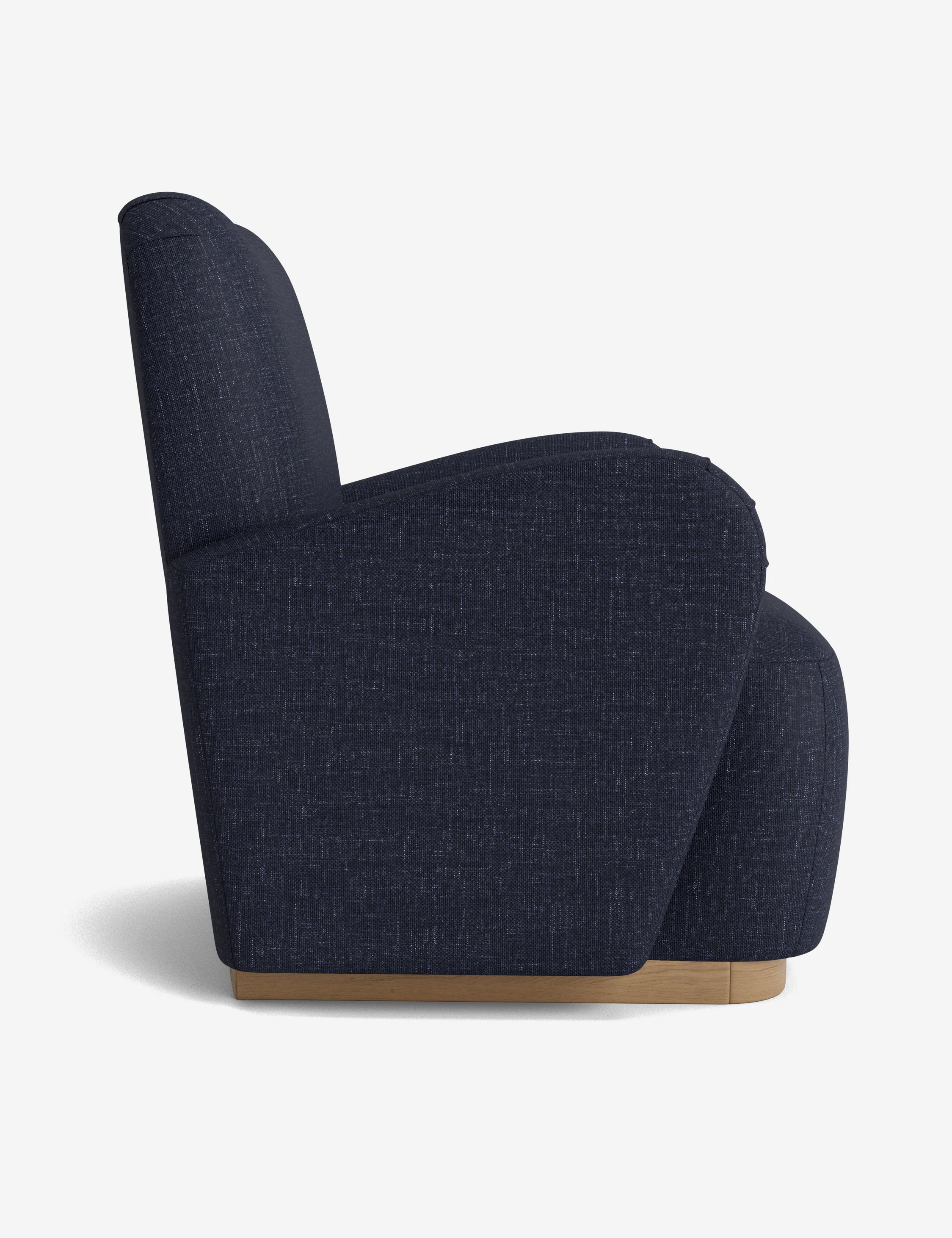 Bei Accent Chair by DISC Interiors - Image 142