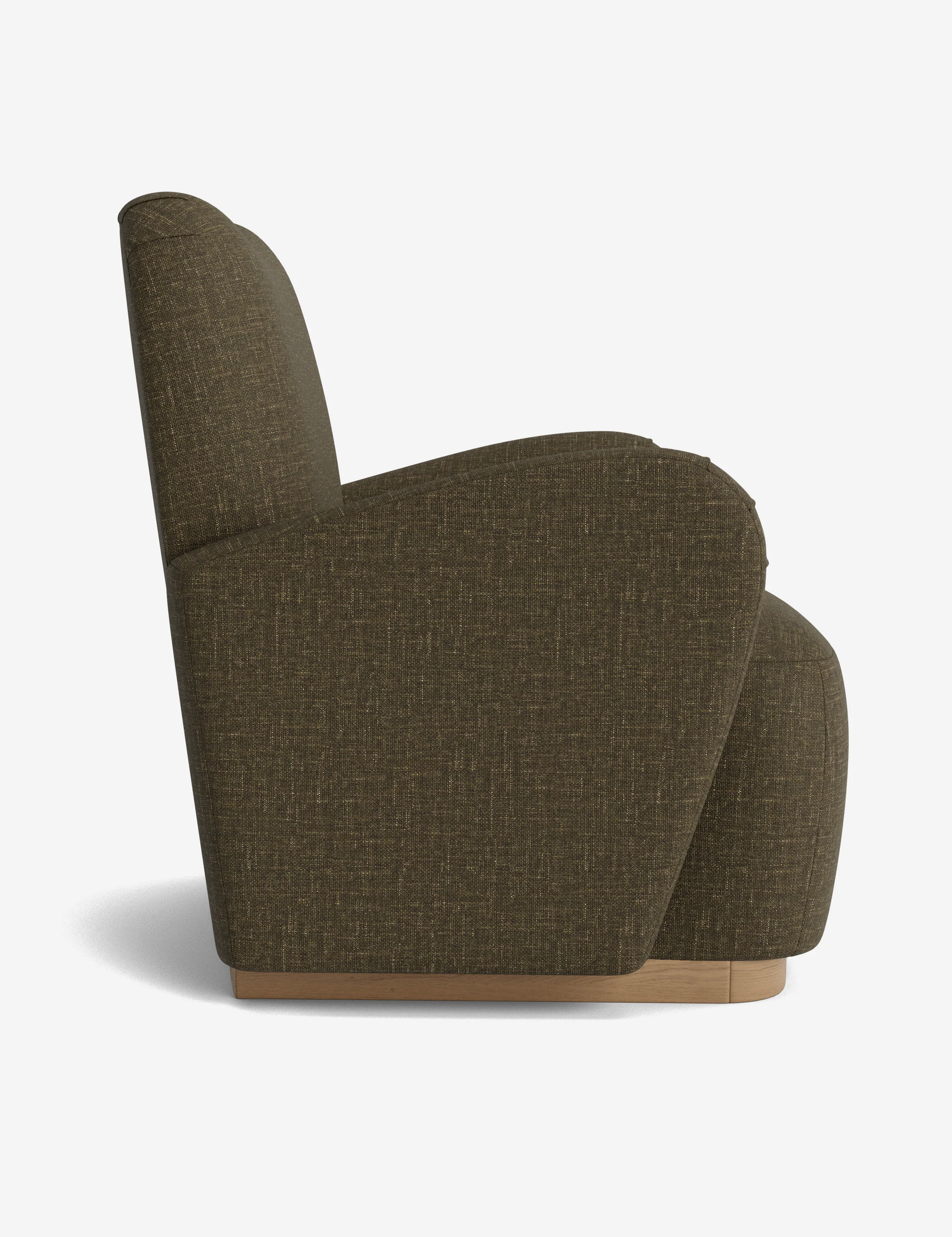 Bei Accent Chair by DISC Interiors - Image 154