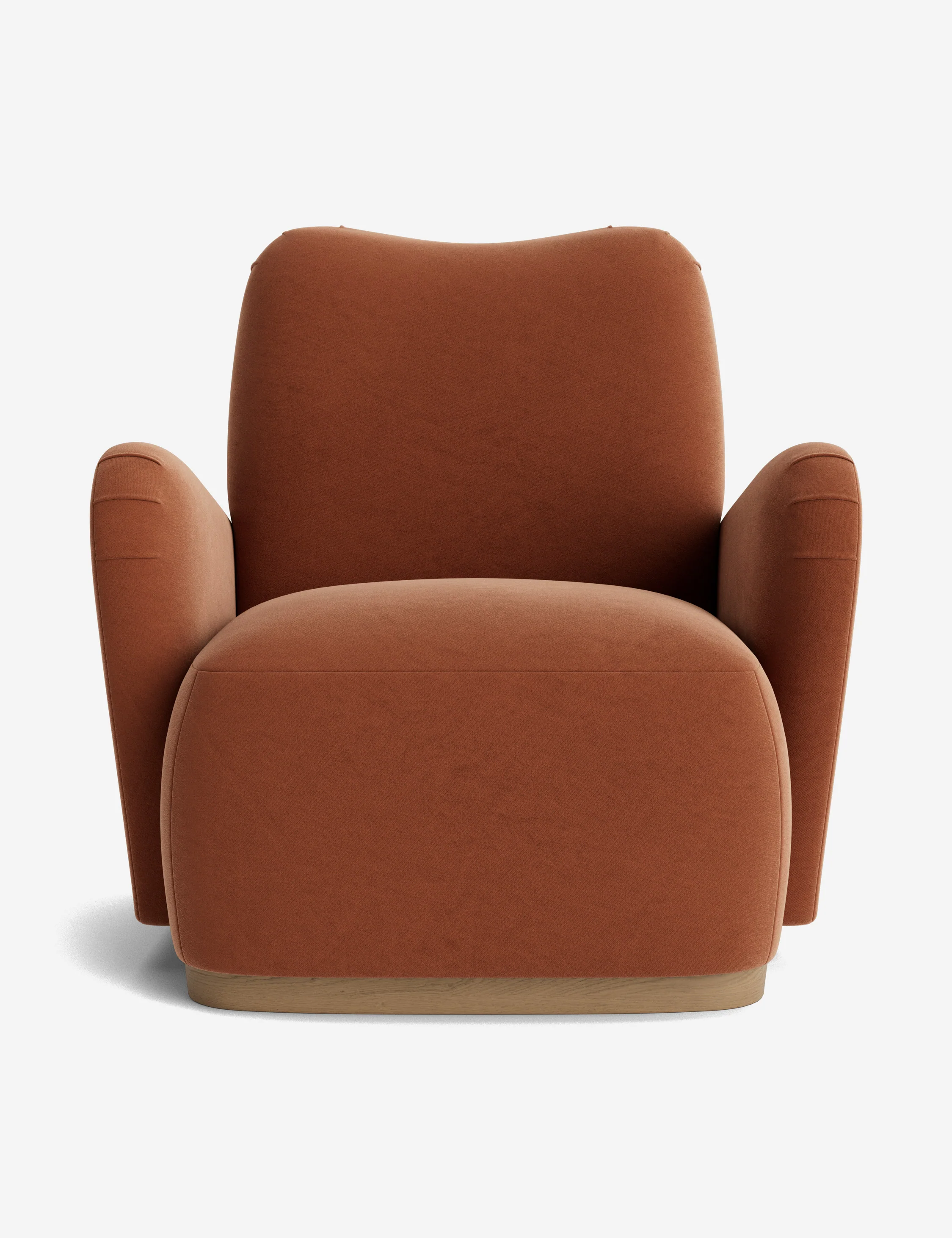Bei Accent Chair by DISC Interiors - Image 170
