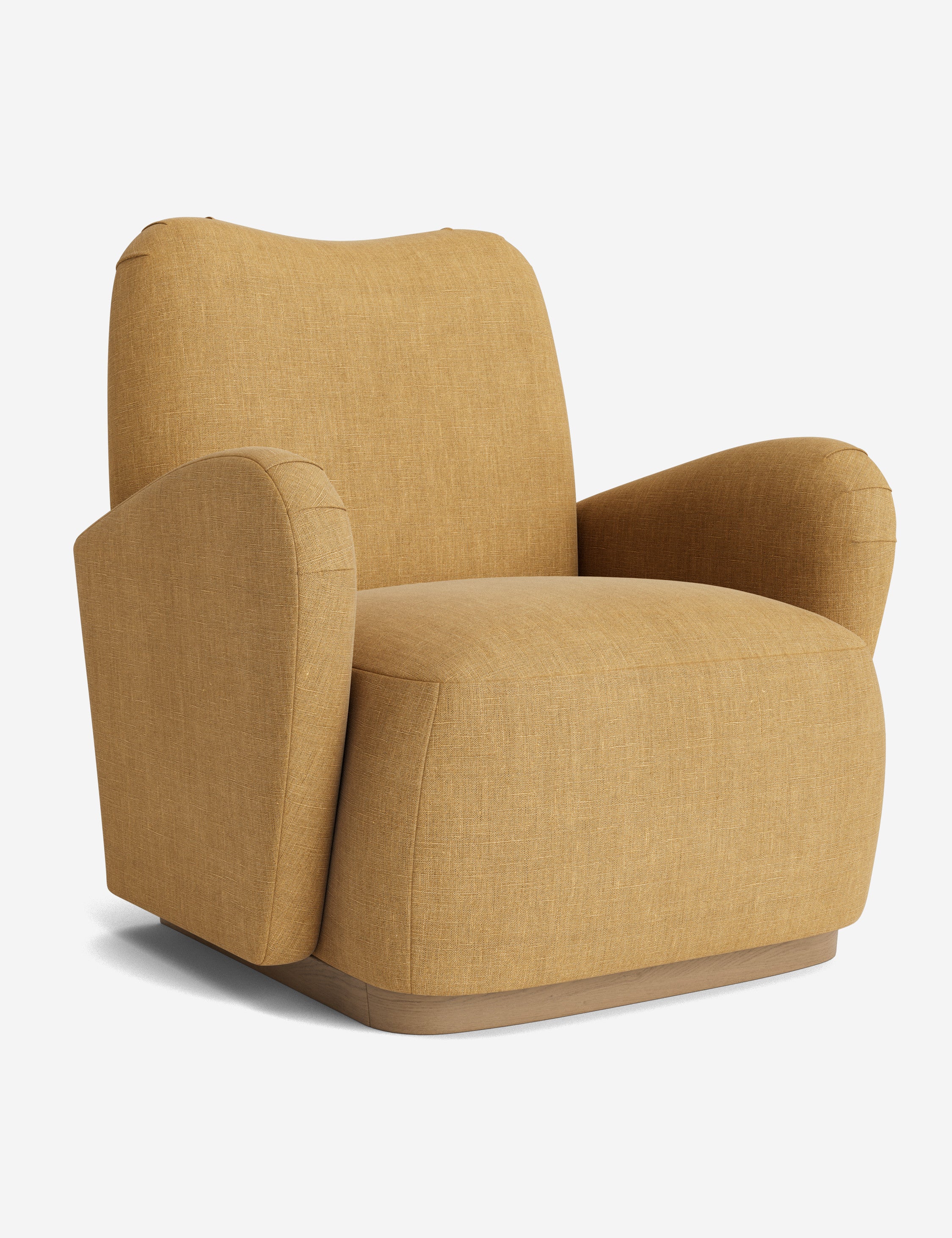 Bei Accent Chair by DISC Interiors - Image 189