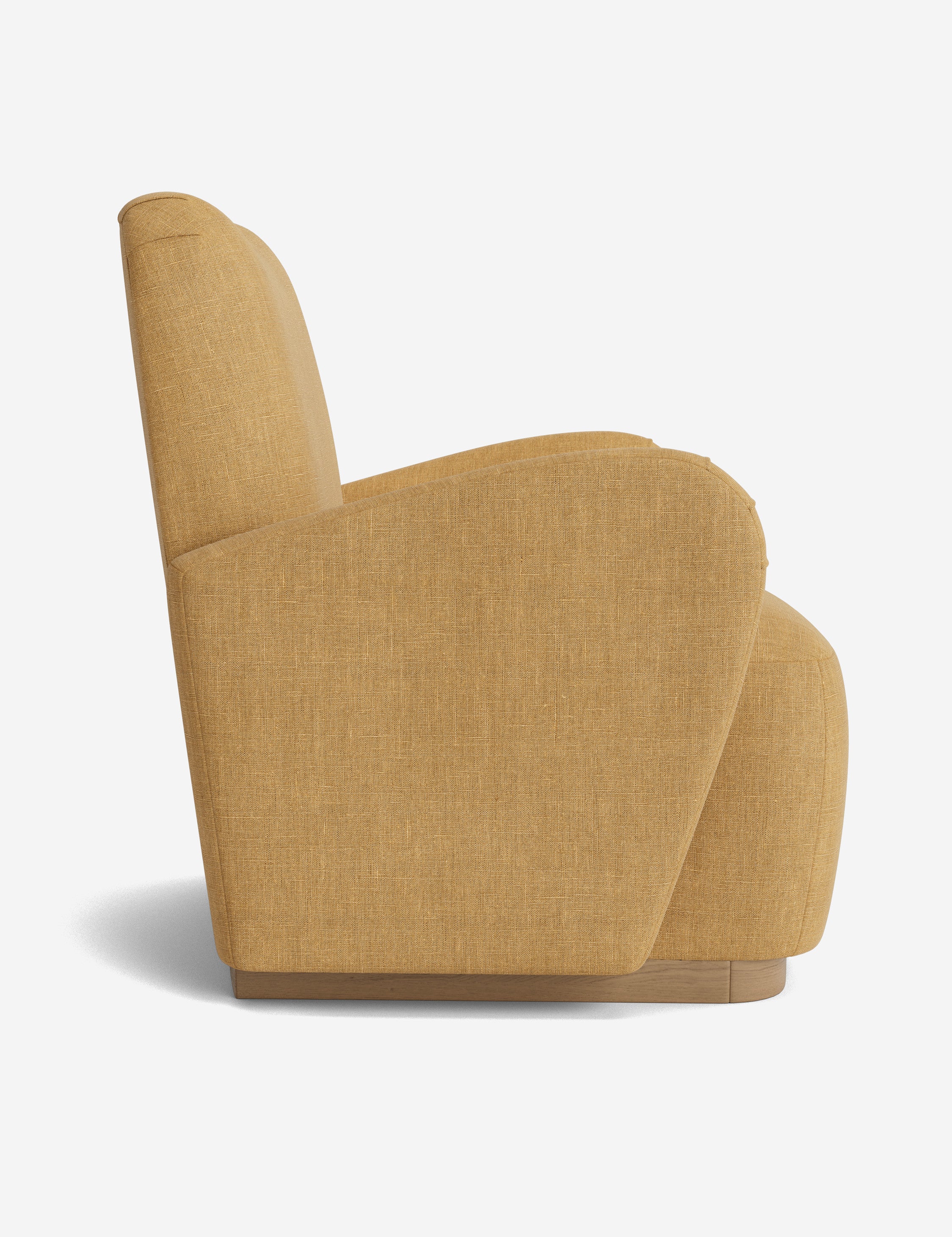 Bei Accent Chair by DISC Interiors - Image 190