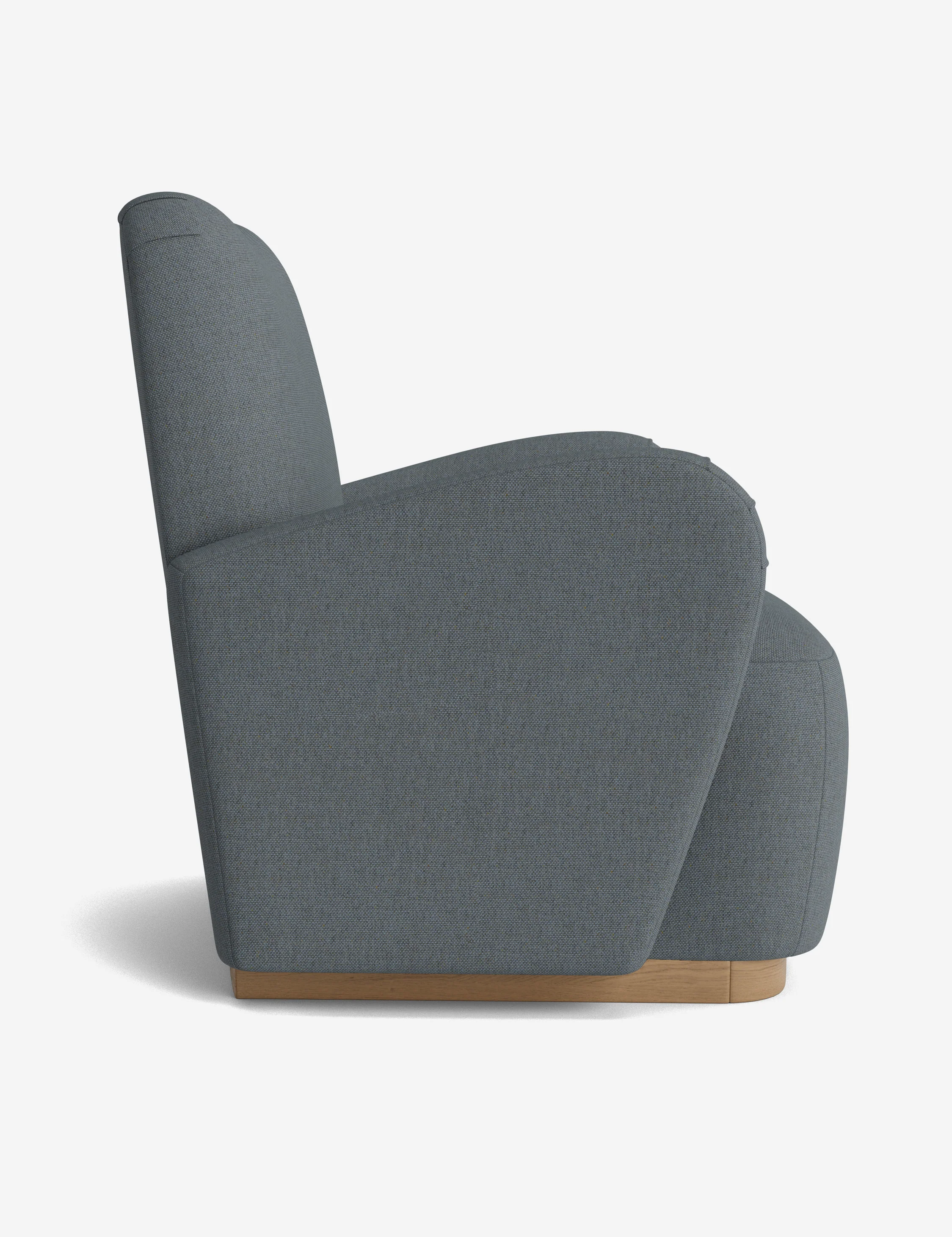 Bei Accent Chair by DISC Interiors - Image 193