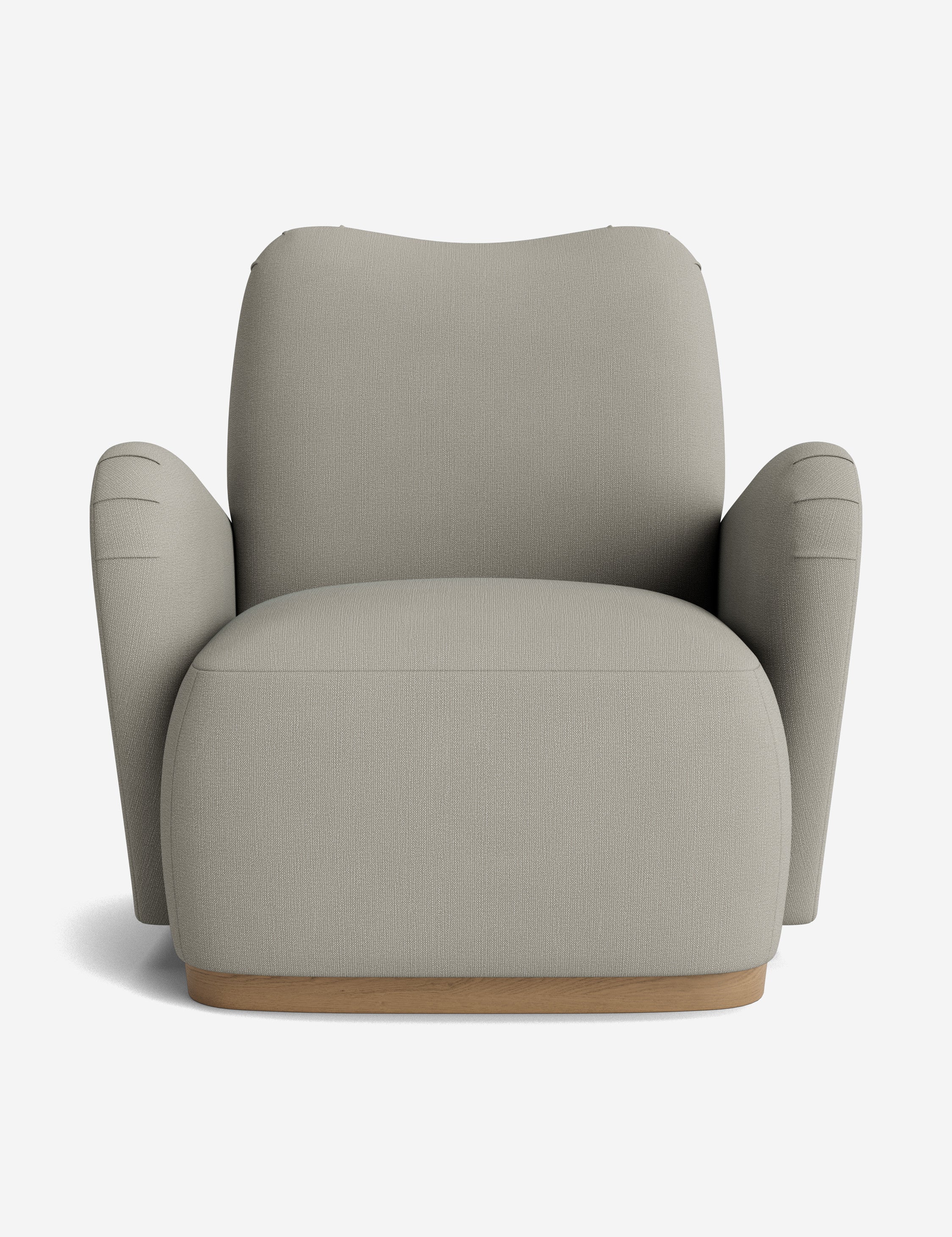 Bei Accent Chair by DISC Interiors - Image 197