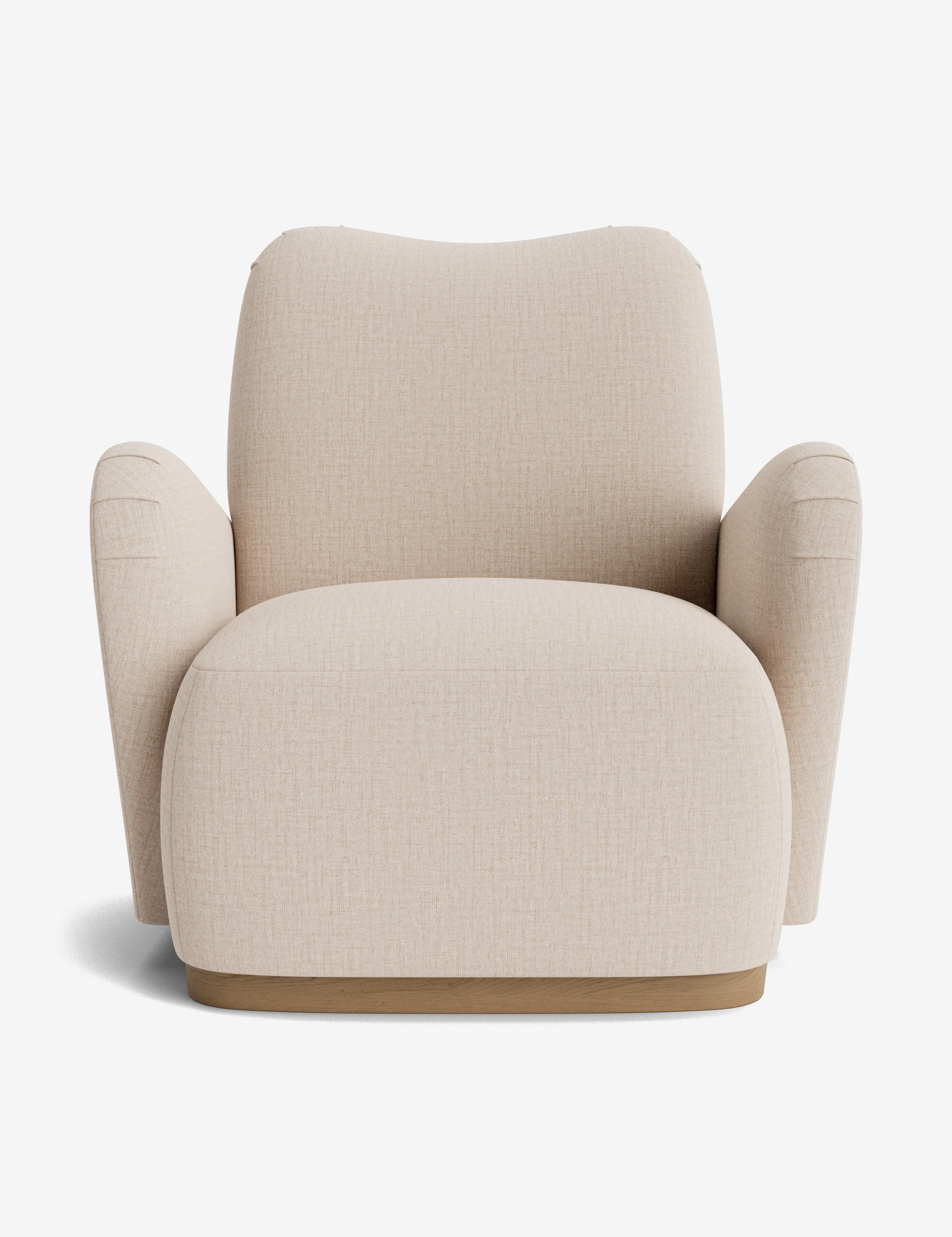 Bei Accent Chair by DISC Interiors - Image 200