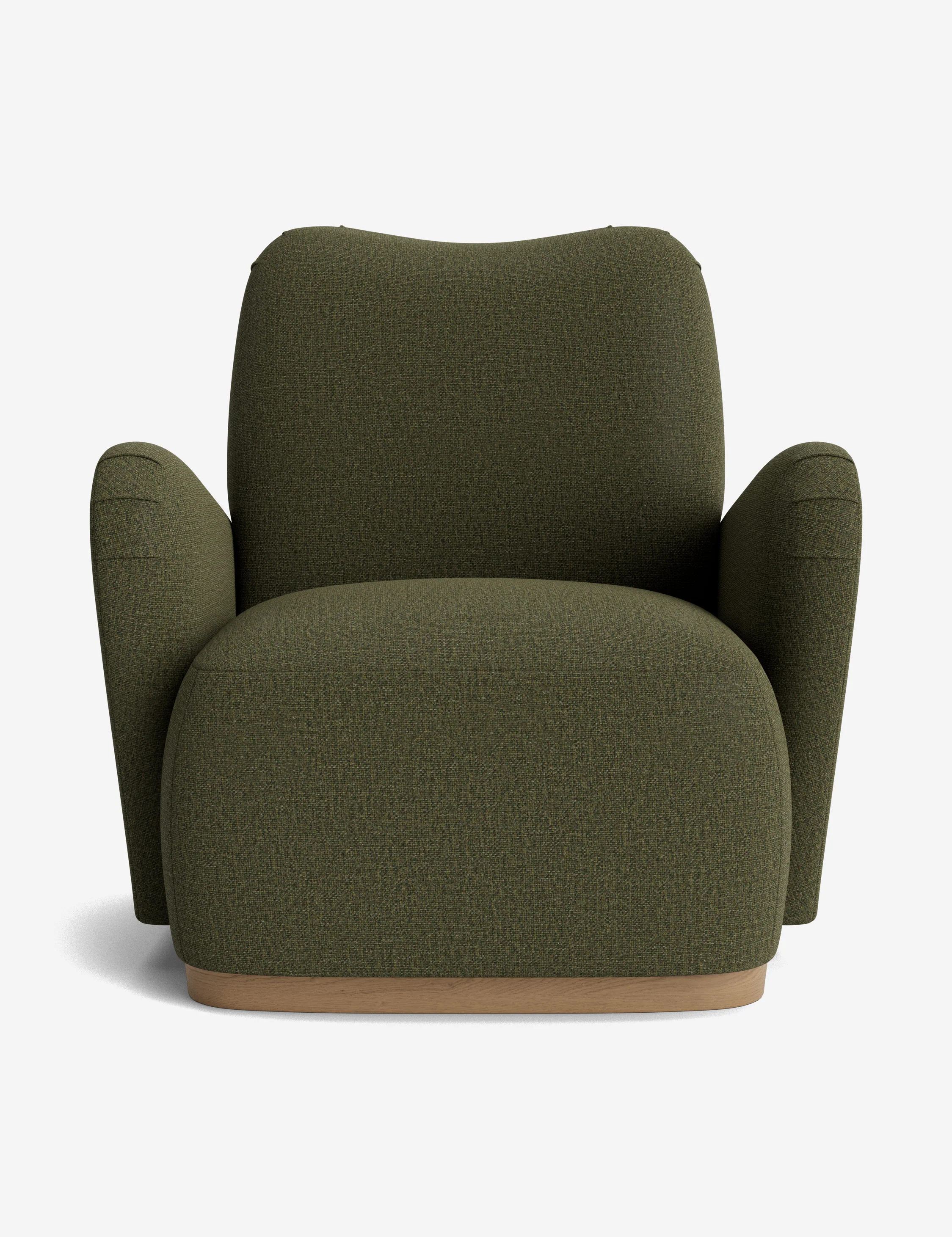 Bei Accent Chair by DISC Interiors - Image 218