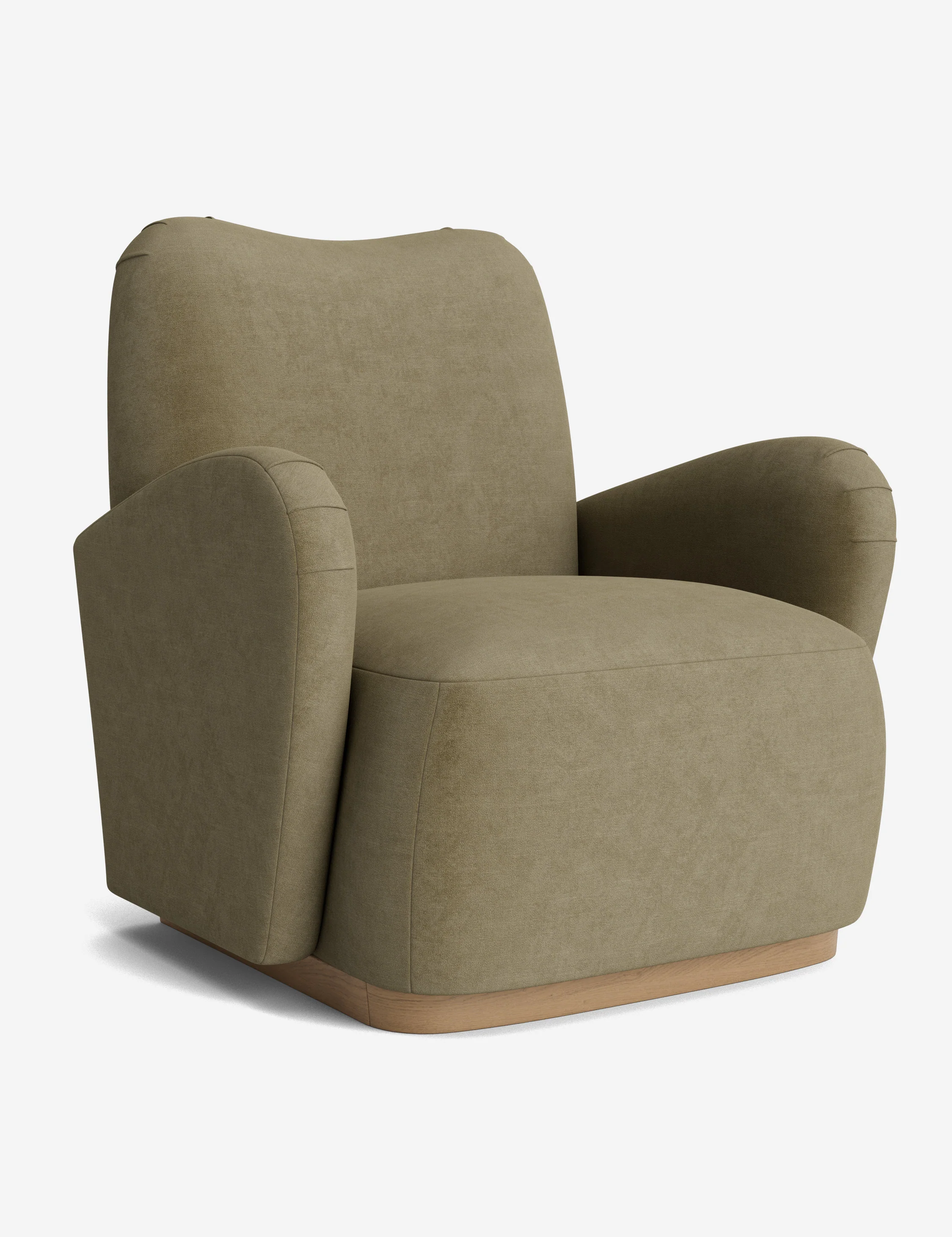 Bei Accent Chair by DISC Interiors - Image 225