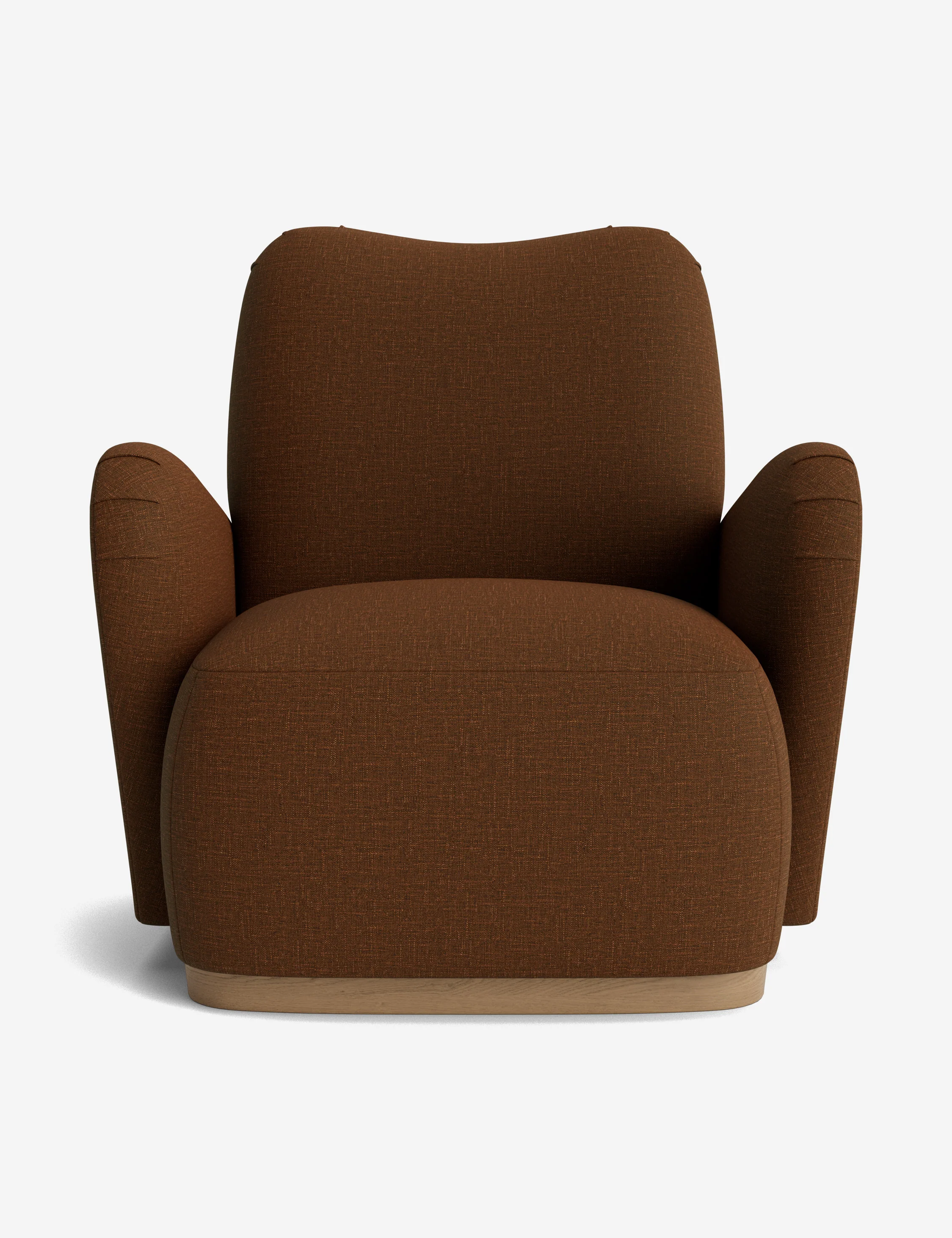 Bei Accent Chair by DISC Interiors - Image 38