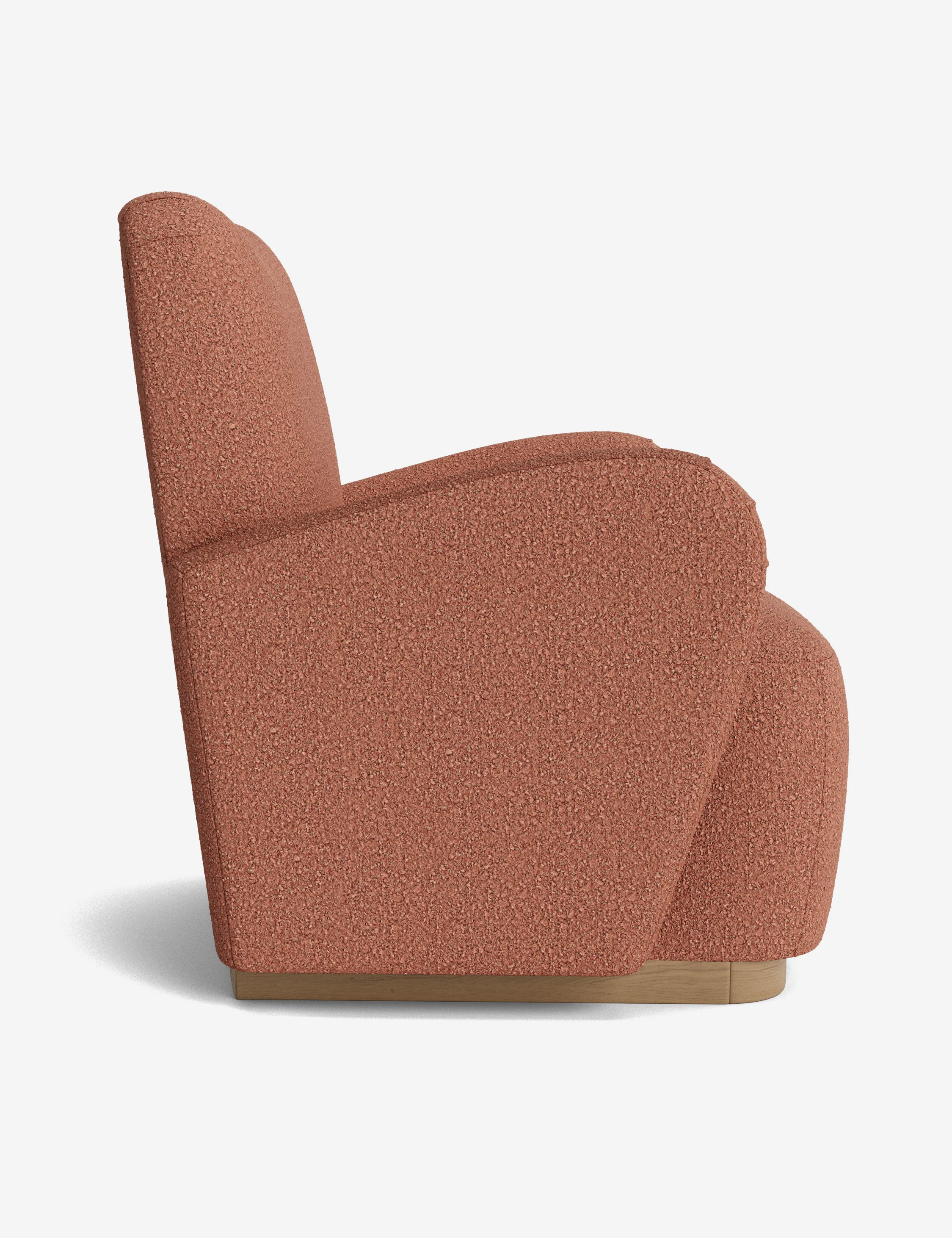 Bei Accent Chair by DISC Interiors - Image 4