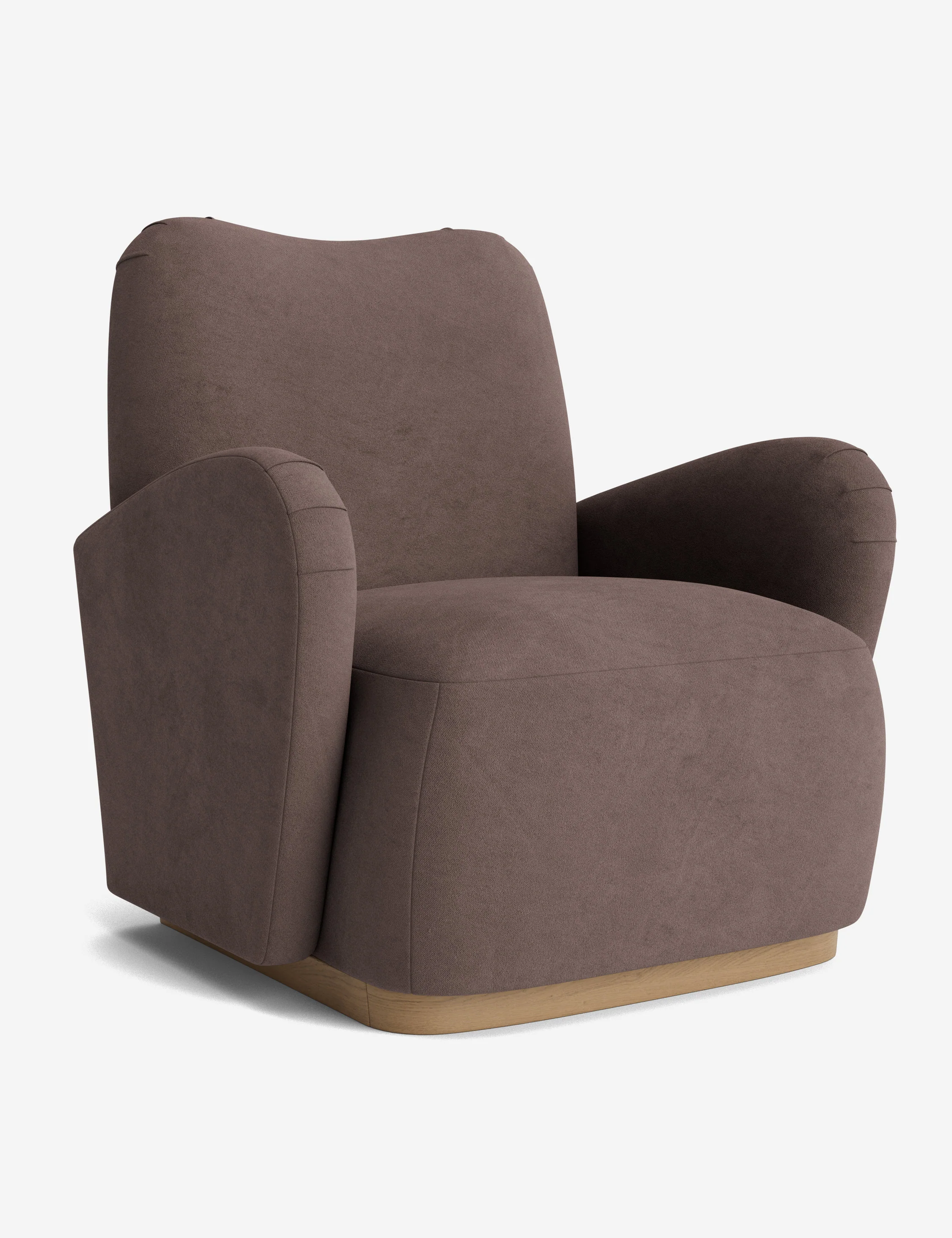 Bei Accent Chair by DISC Interiors - Image 42