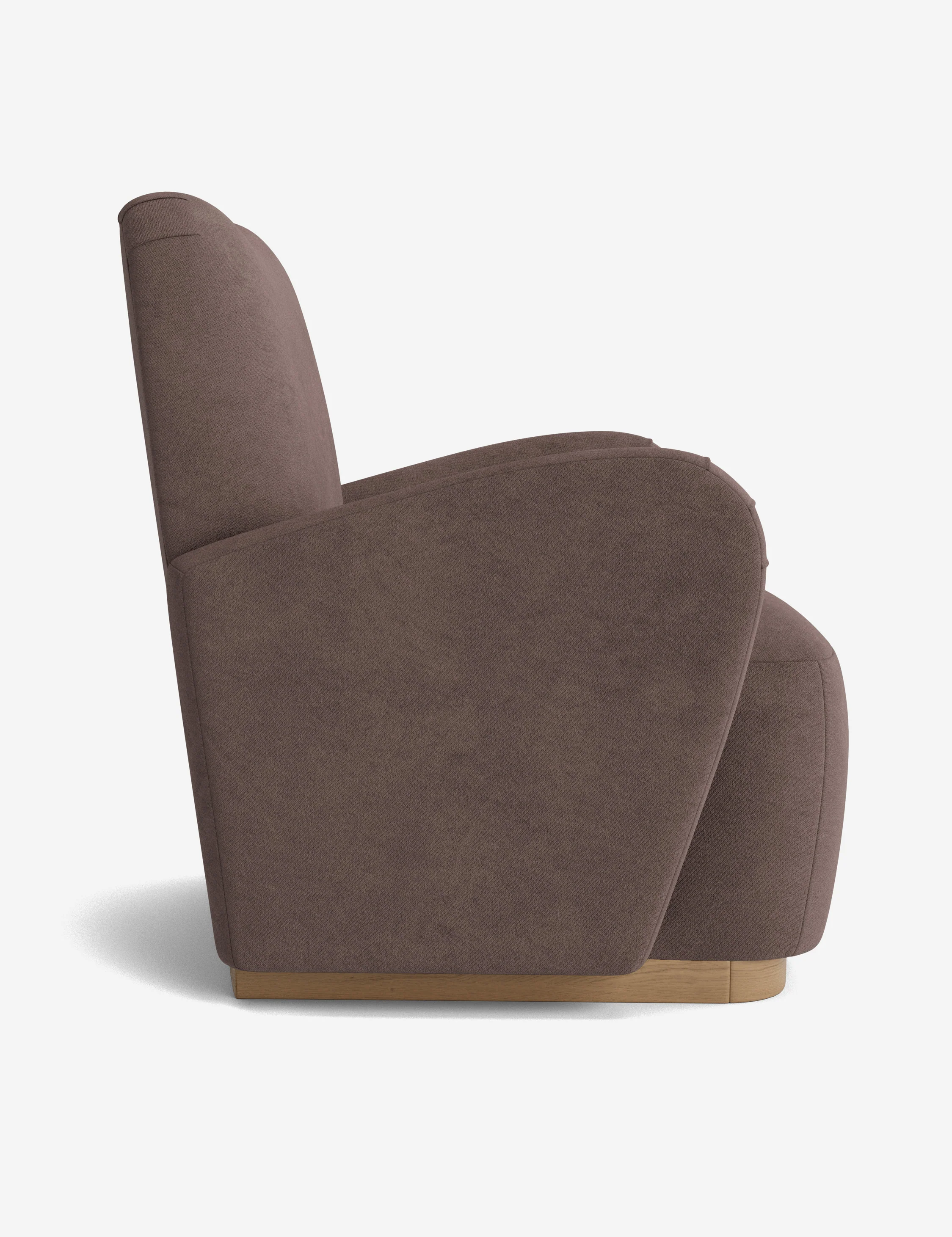 Bei Accent Chair by DISC Interiors - Image 43