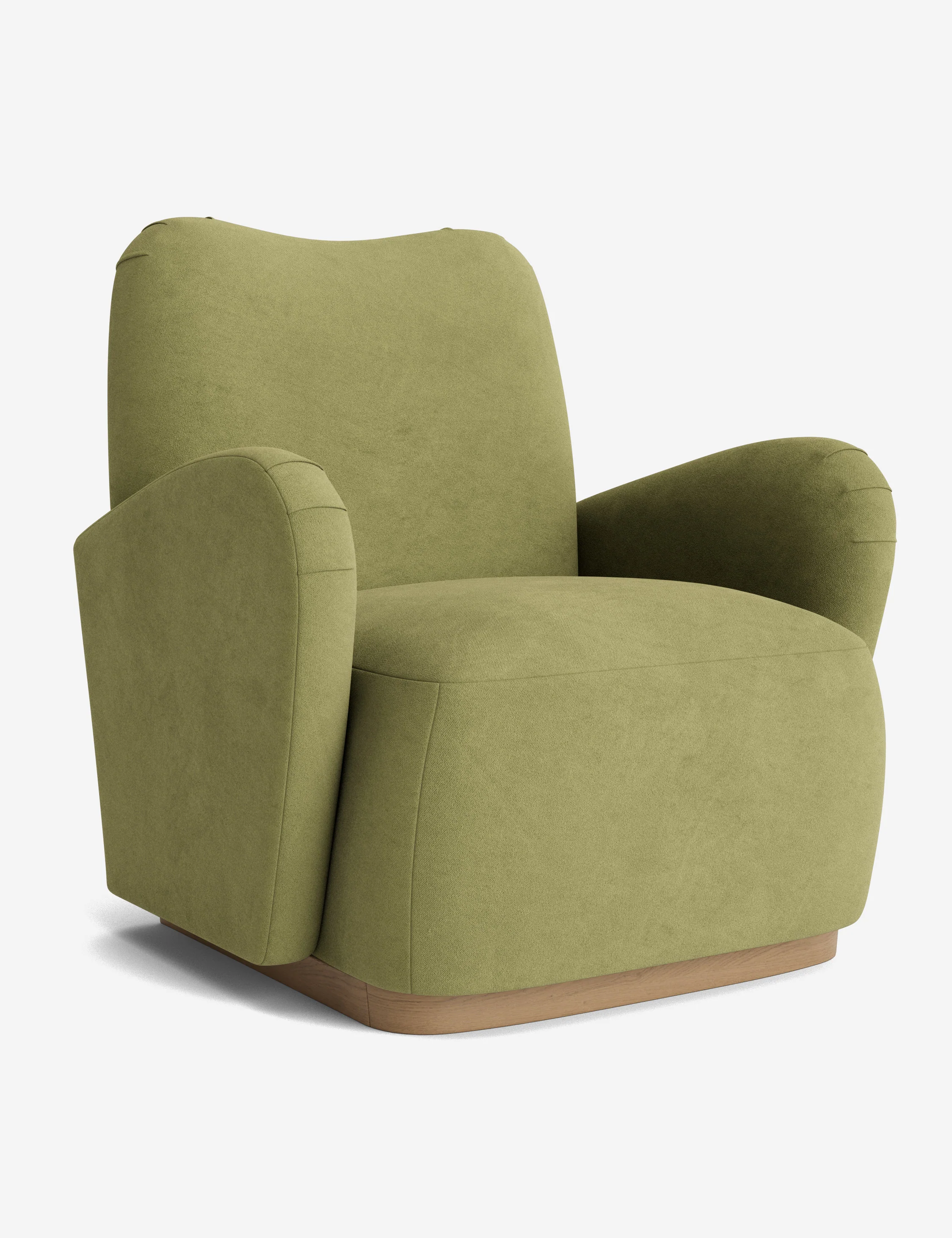 Bei Accent Chair by DISC Interiors - Image 45