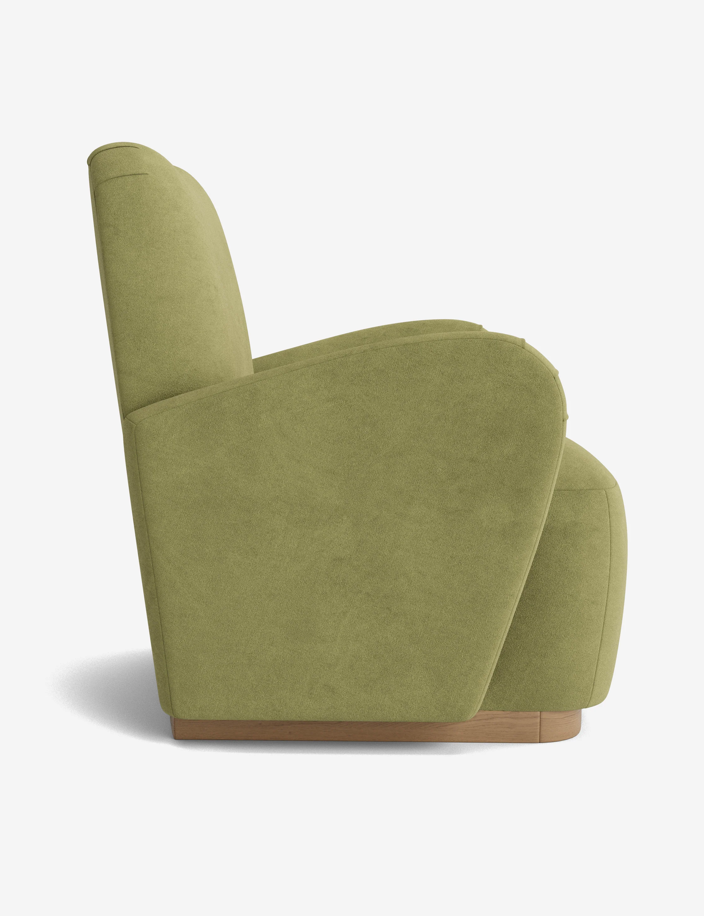 Bei Accent Chair by DISC Interiors - Image 46