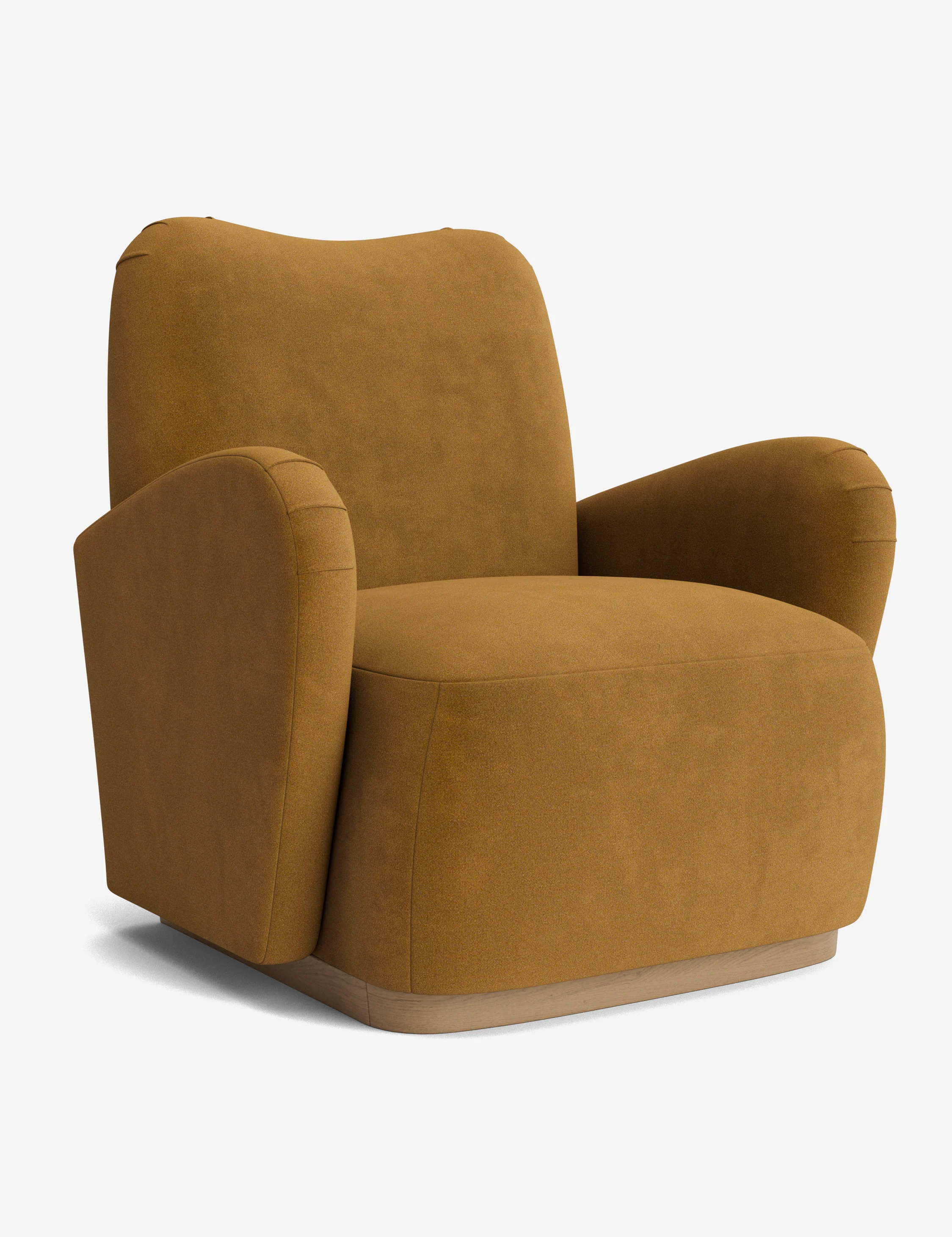 Bei Accent Chair by DISC Interiors - Image 48