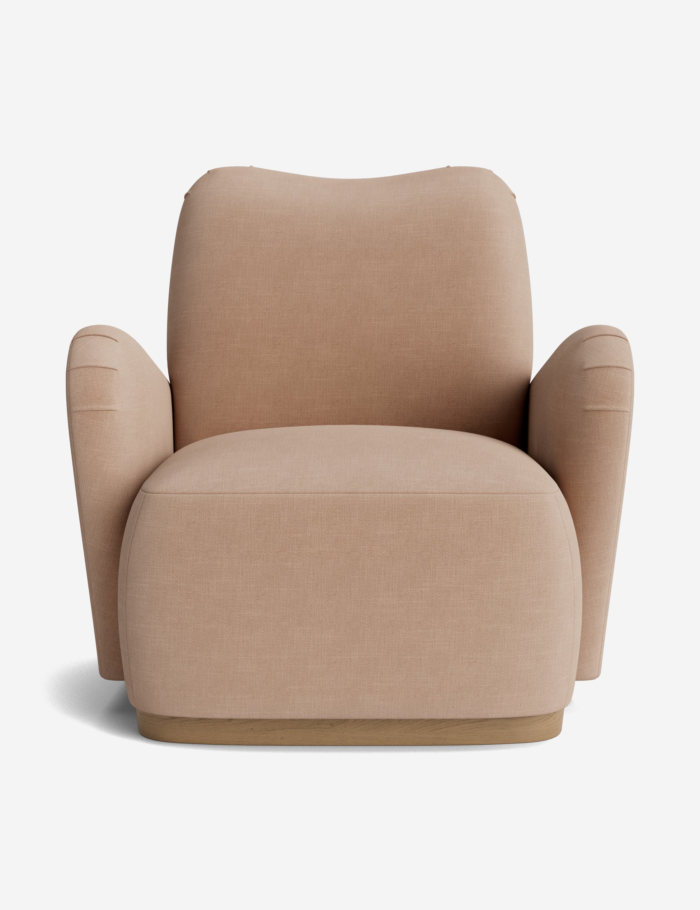 Bei Accent Chair by DISC Interiors - Image 65