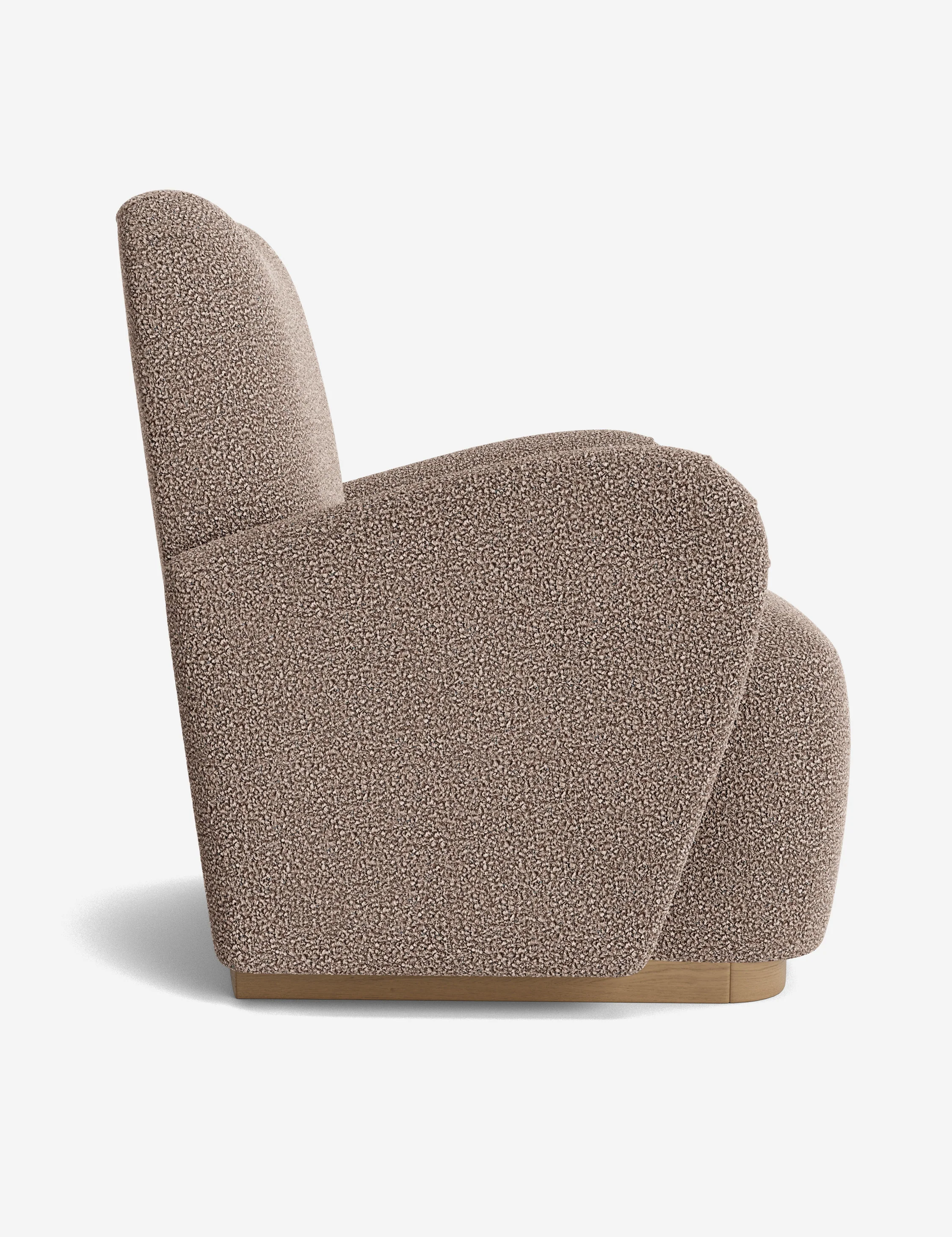 Bei Accent Chair by DISC Interiors - Image 76