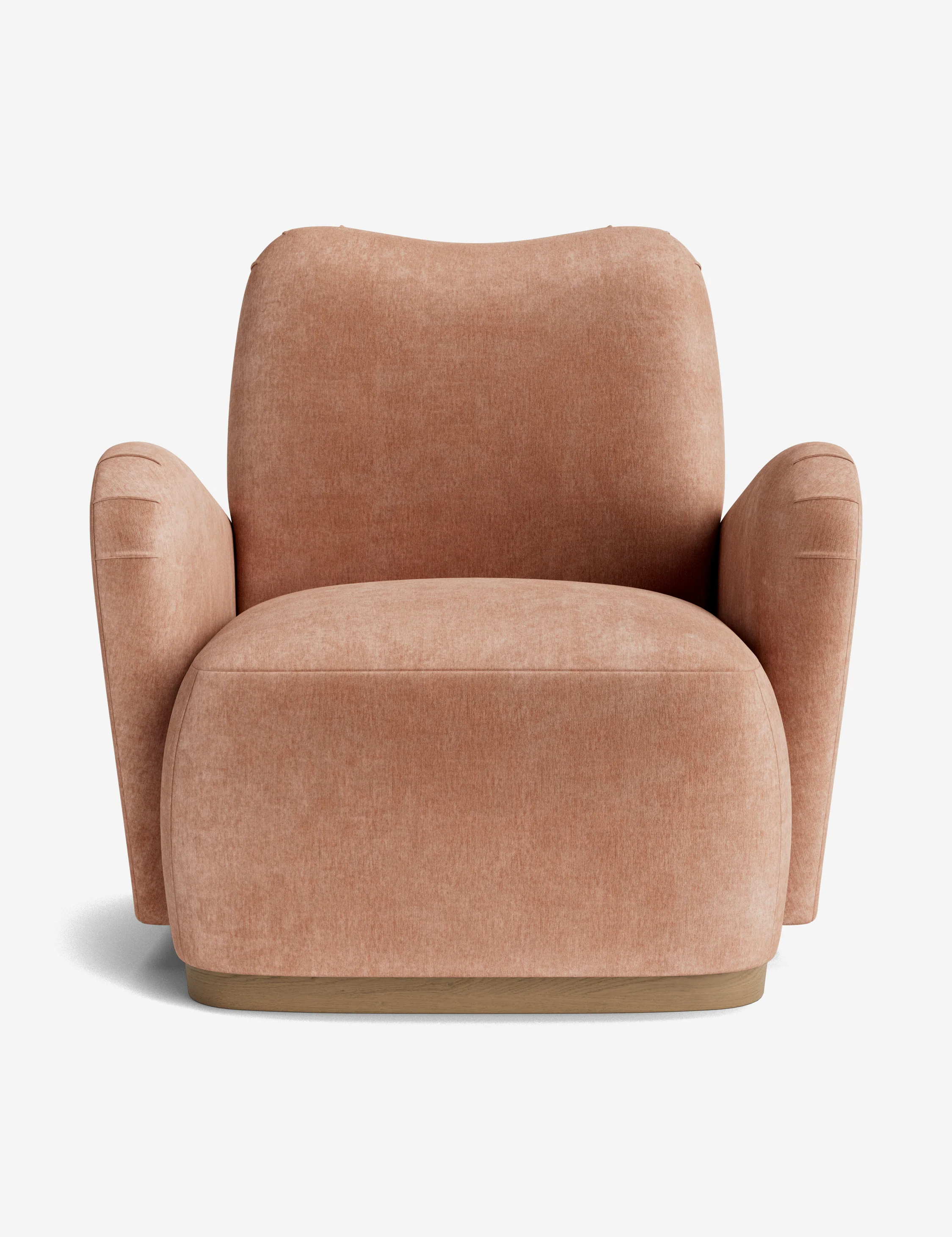 Bei Accent Chair by DISC Interiors - Image 8