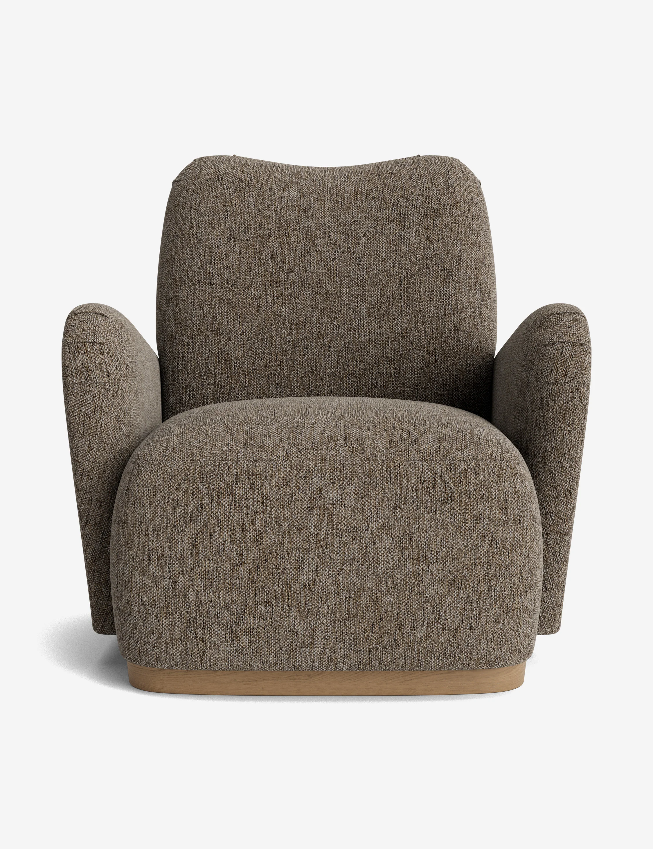 Bei Accent Chair by DISC Interiors - Image 86