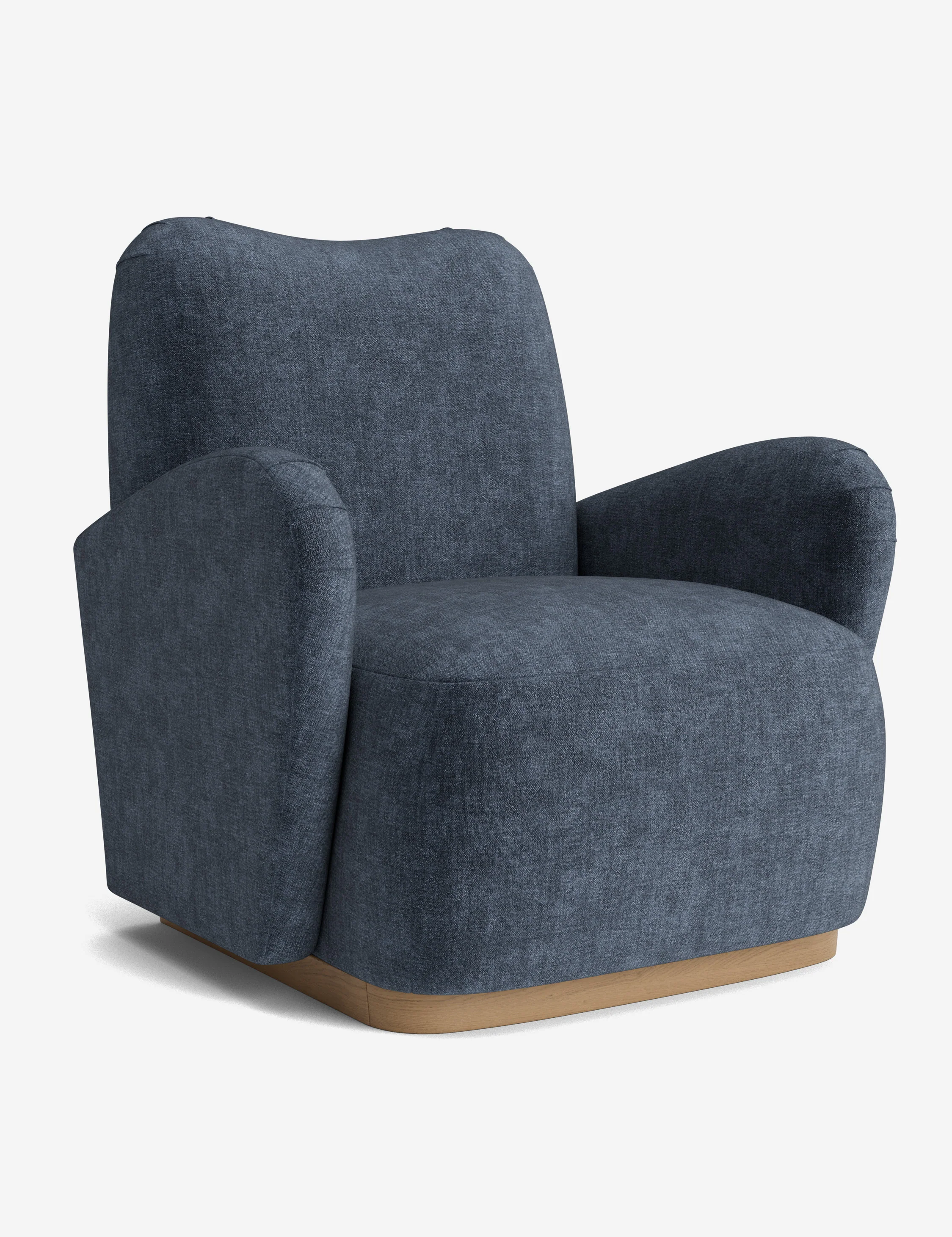 Bei Accent Chair by DISC Interiors - Image 93