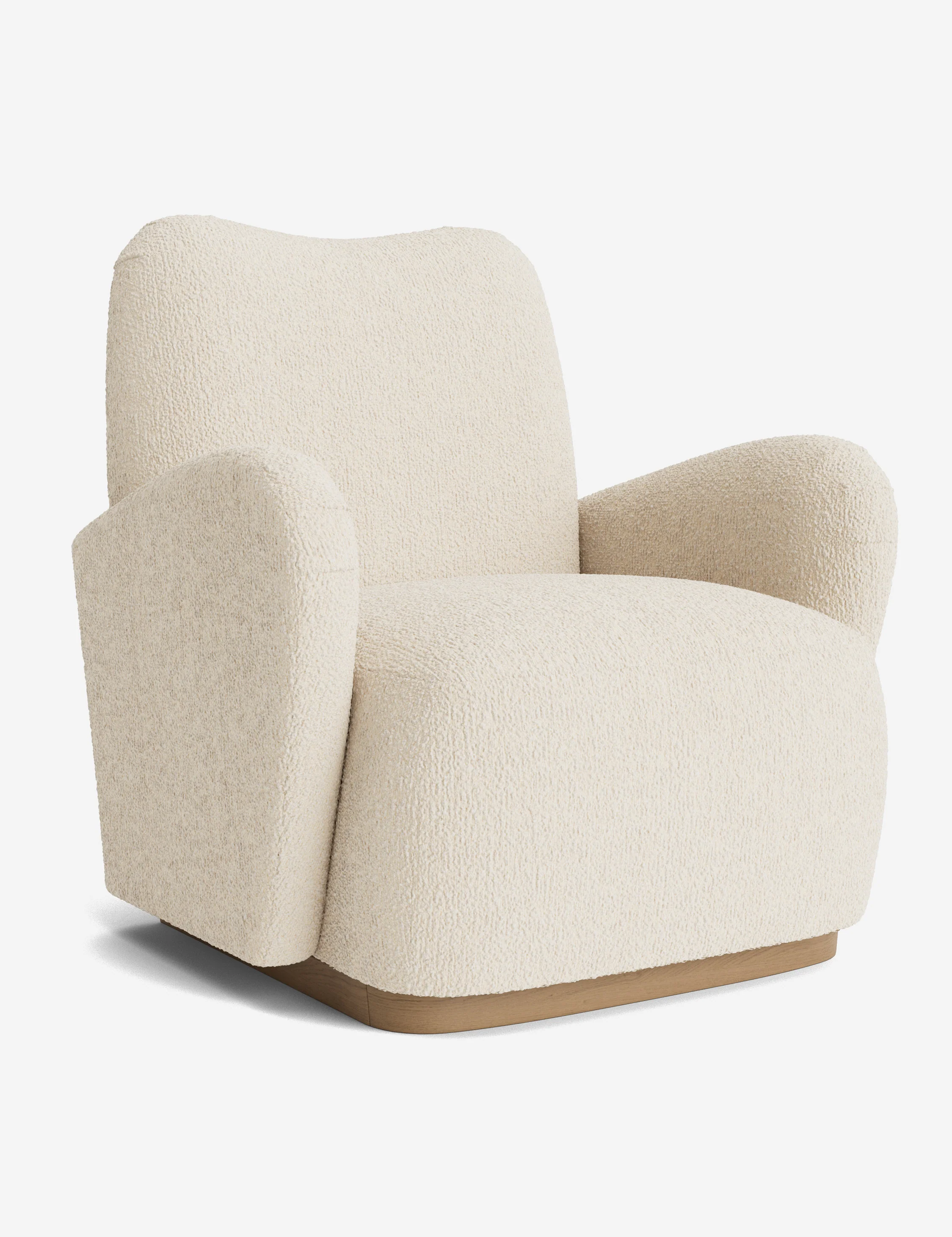 Bei Accent Chair by DISC Interiors - Image 99