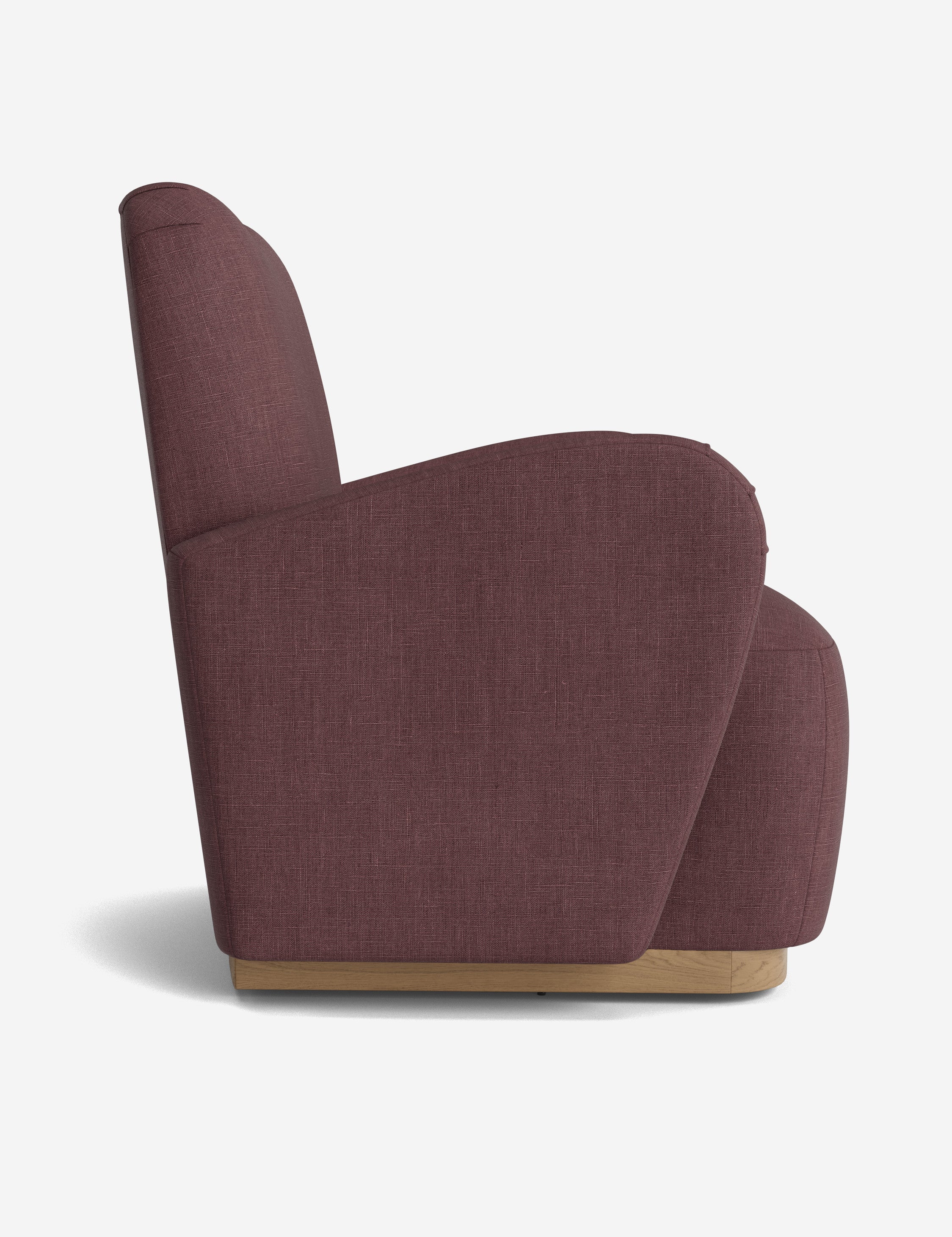 Bei Swivel Chair by DISC Interiors - Image 163