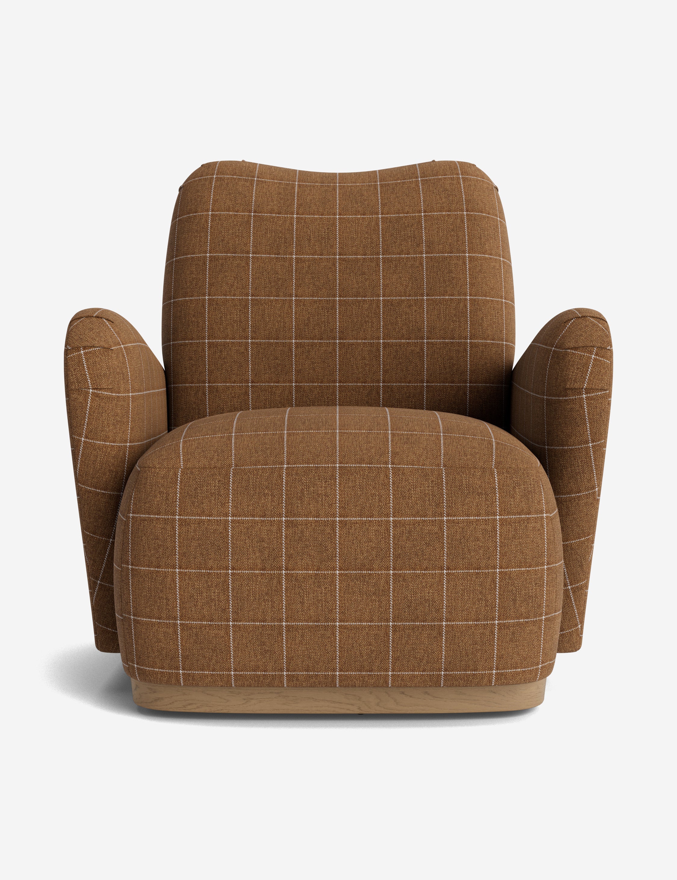 Bei Swivel Chair by DISC Interiors - Image 56