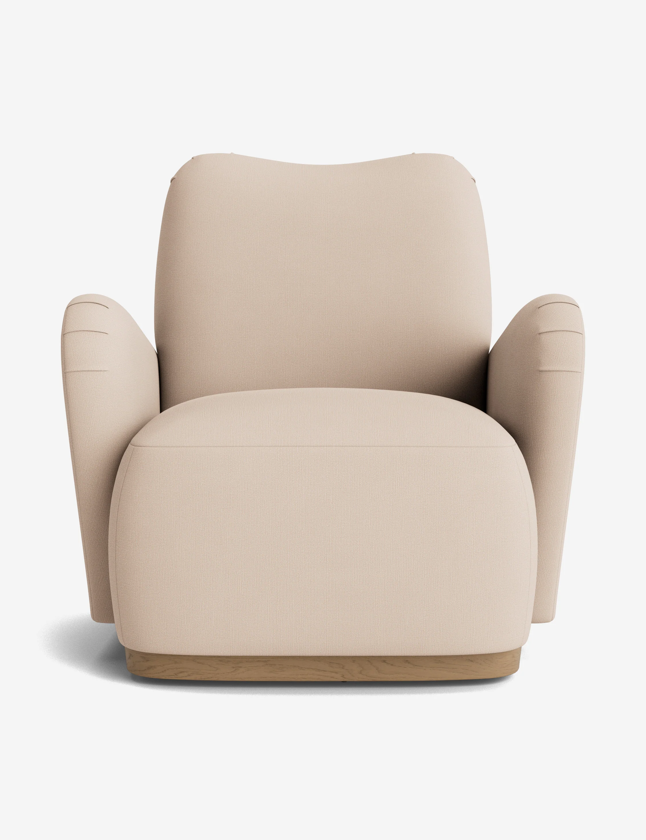 Bei Swivel Chair by DISC Interiors - Image 77