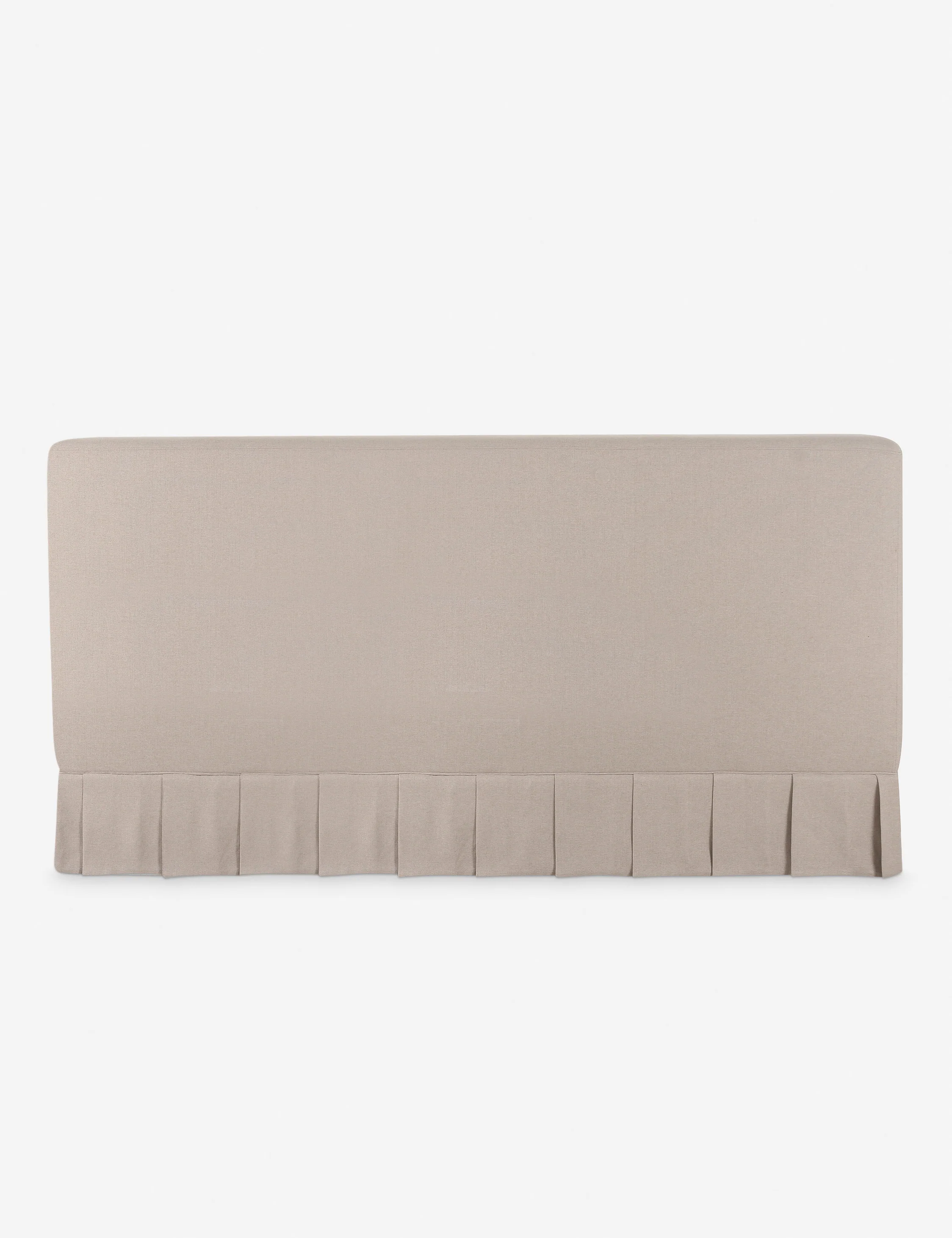 Belden Platform Bed - Image 12