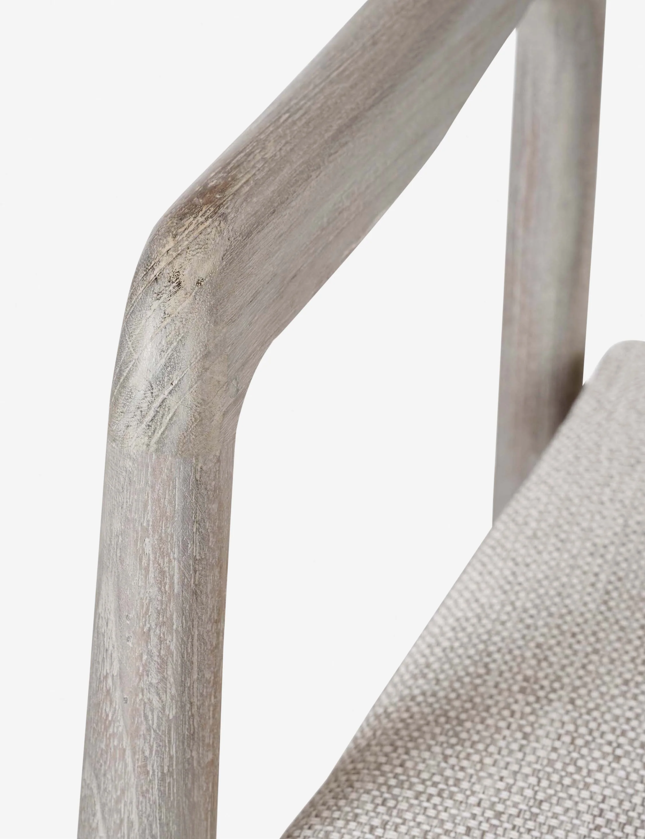 Bella Indoor / Outdoor Dining Chair - Image 12
