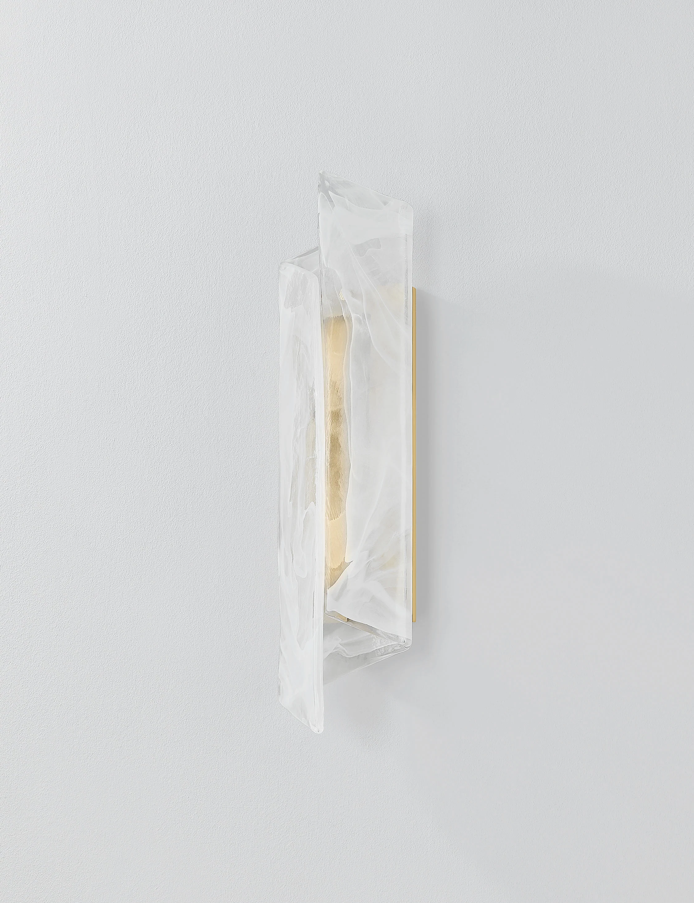 Bellange Sconce - Image 2