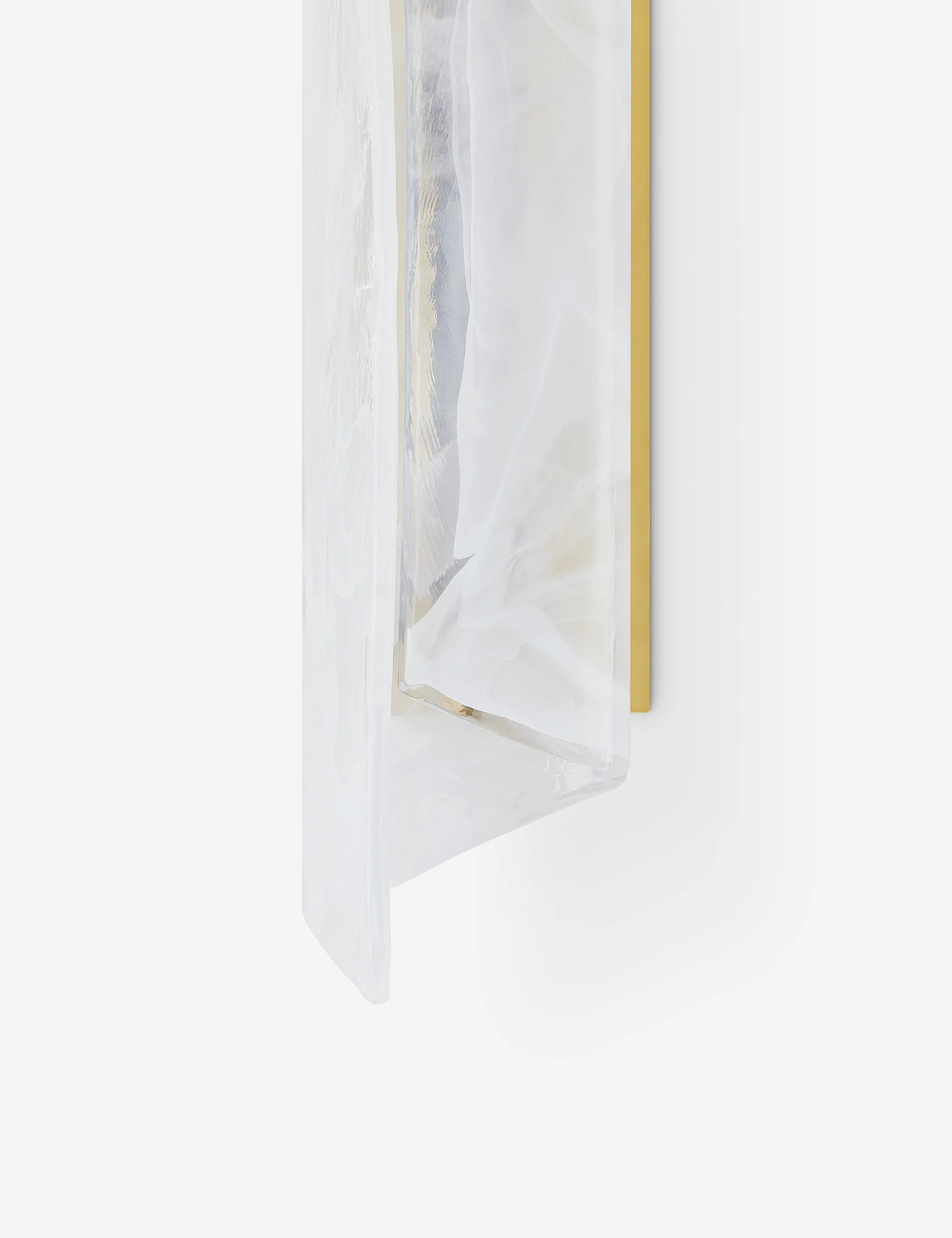 Bellange Sconce - Image 3