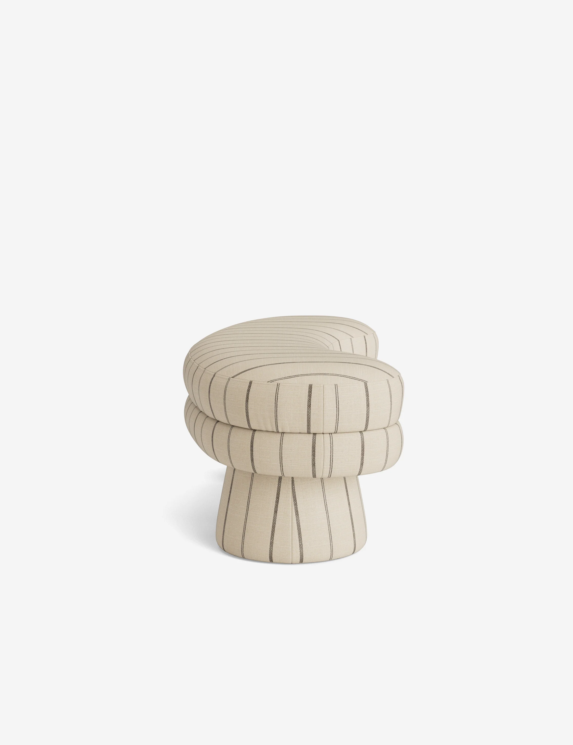 Bellet Bench - Image 103