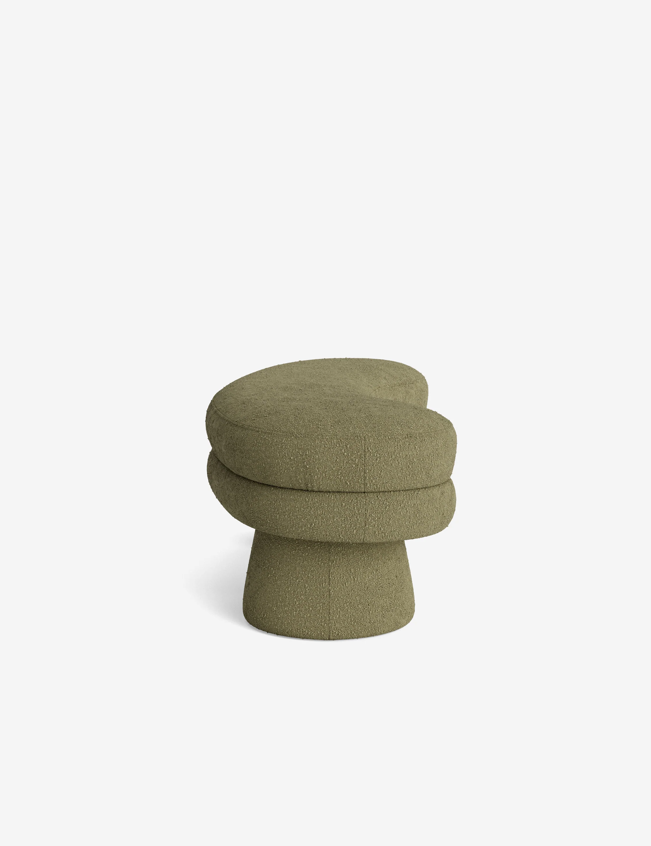 Bellet Bench - Image 109