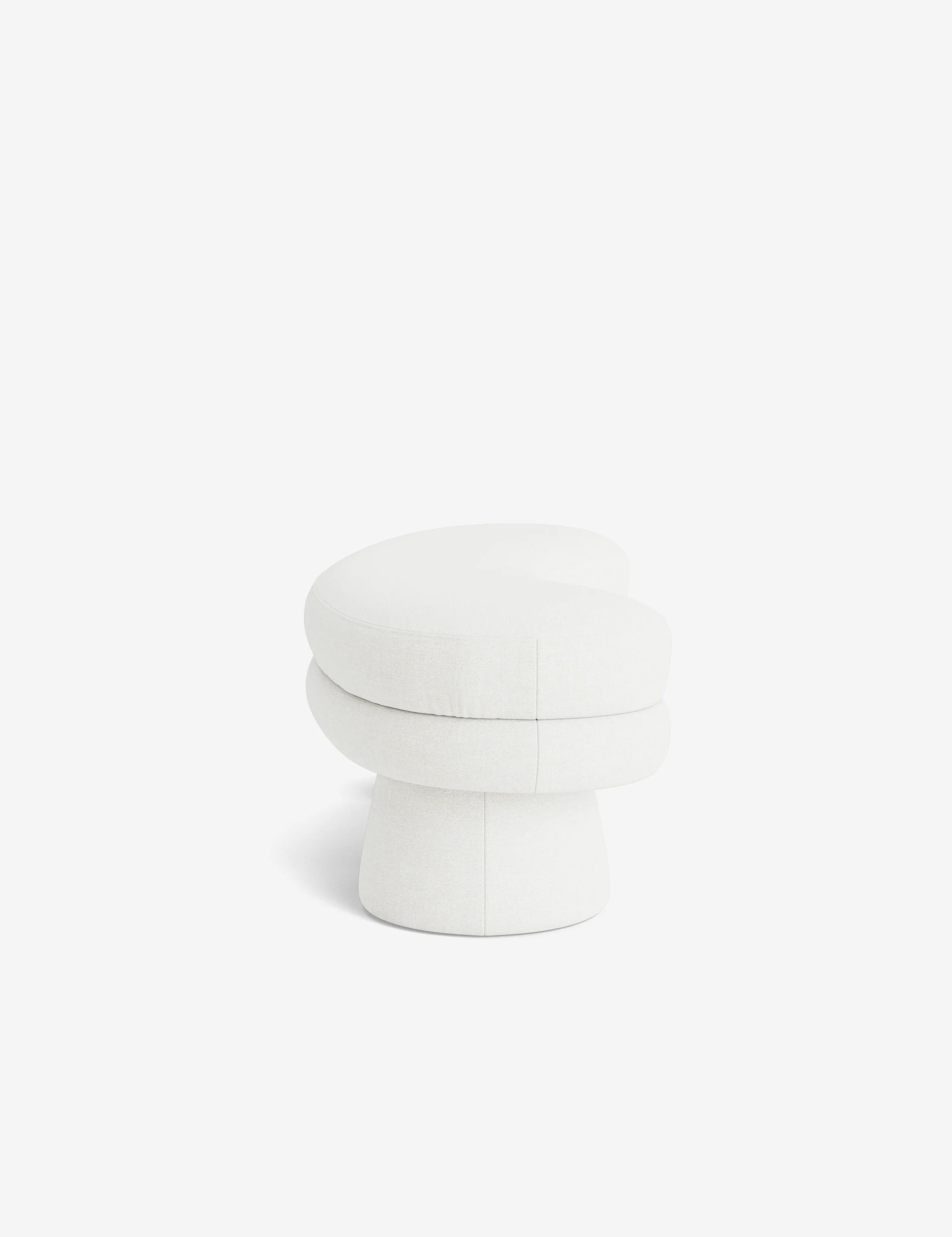 Bellet Bench - Image 11