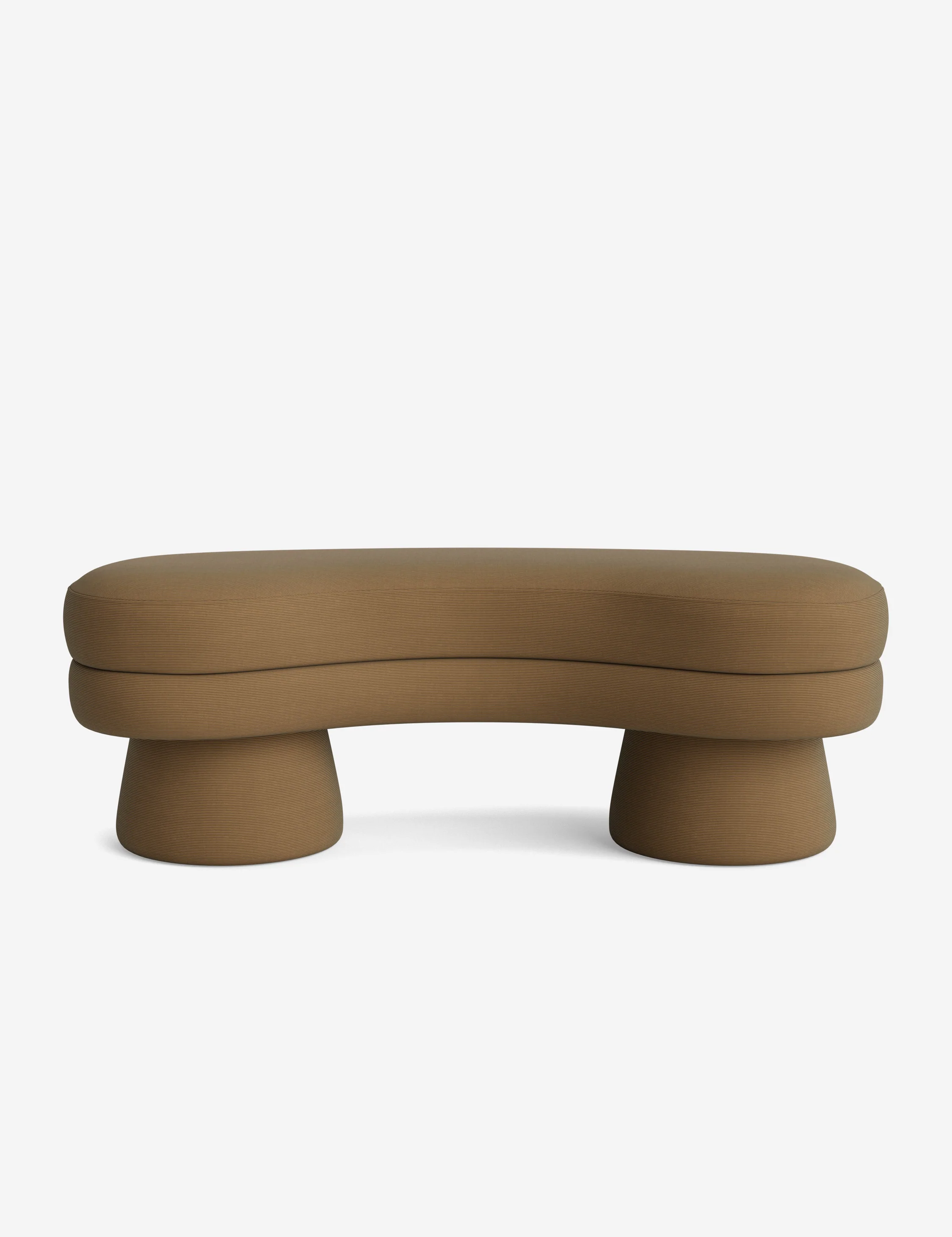 Bellet Bench - Image 119