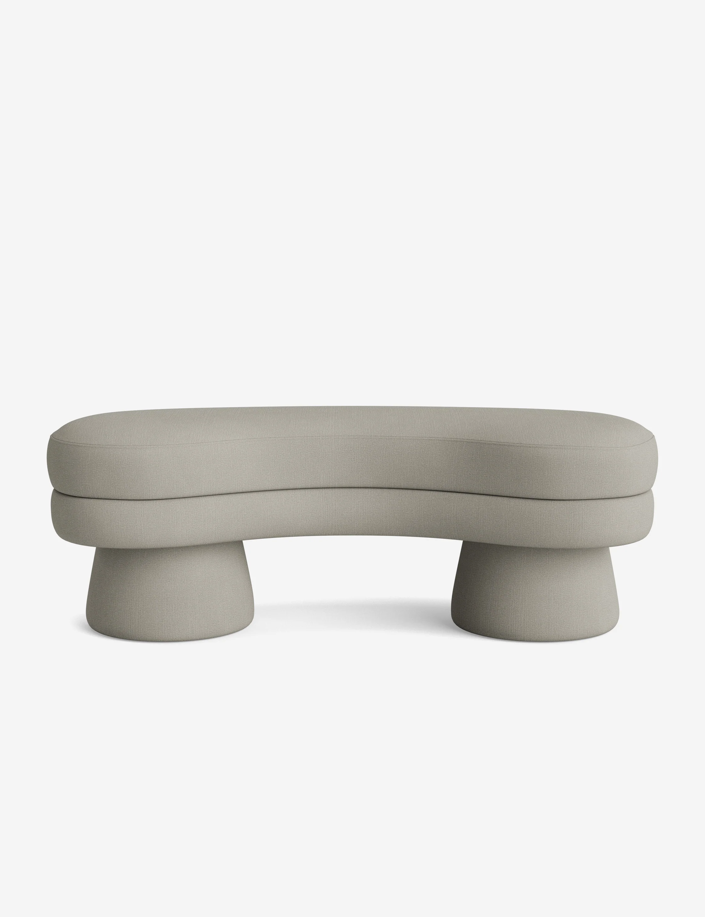 Bellet Bench - Image 12