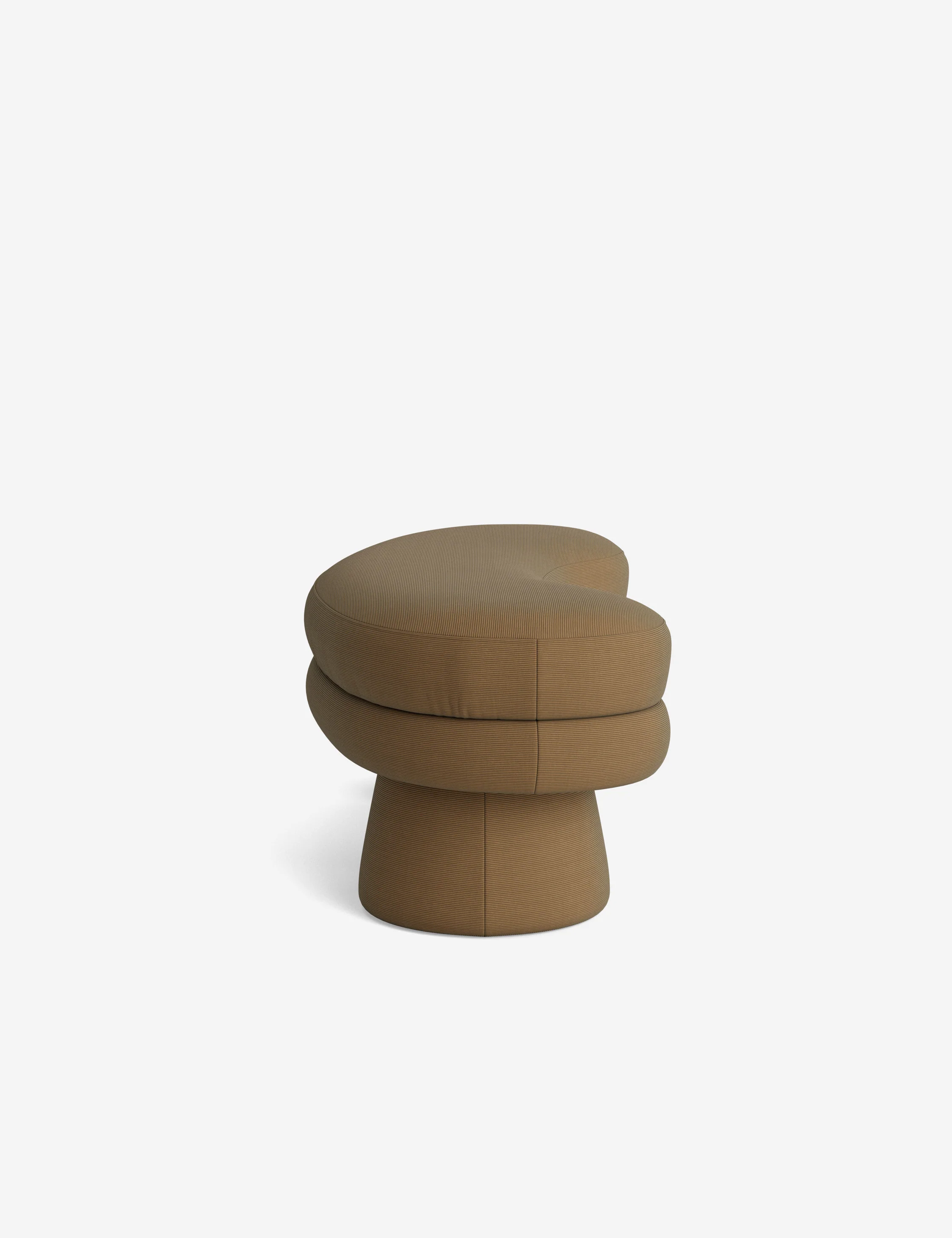 Bellet Bench - Image 121