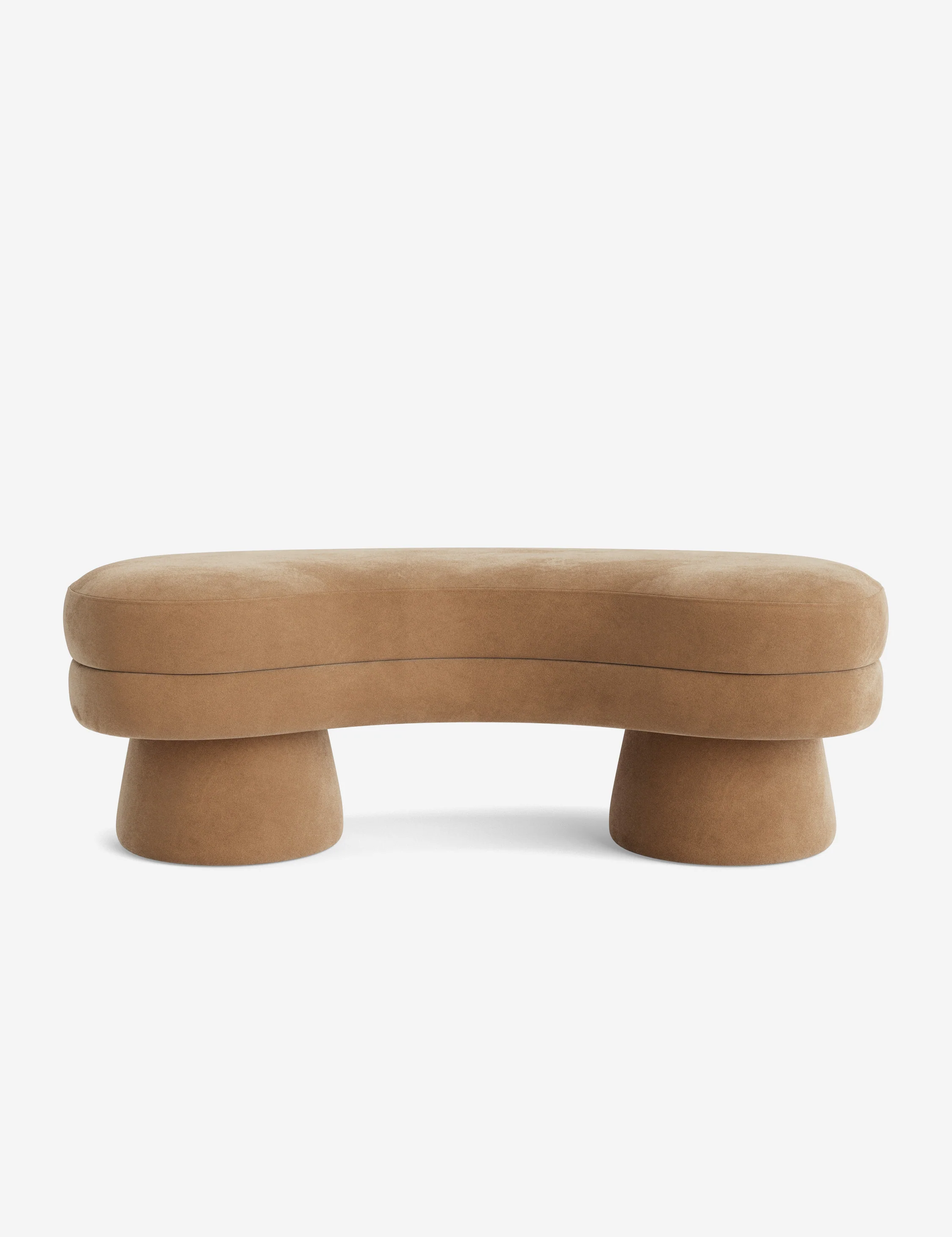 Bellet Bench - Image 123