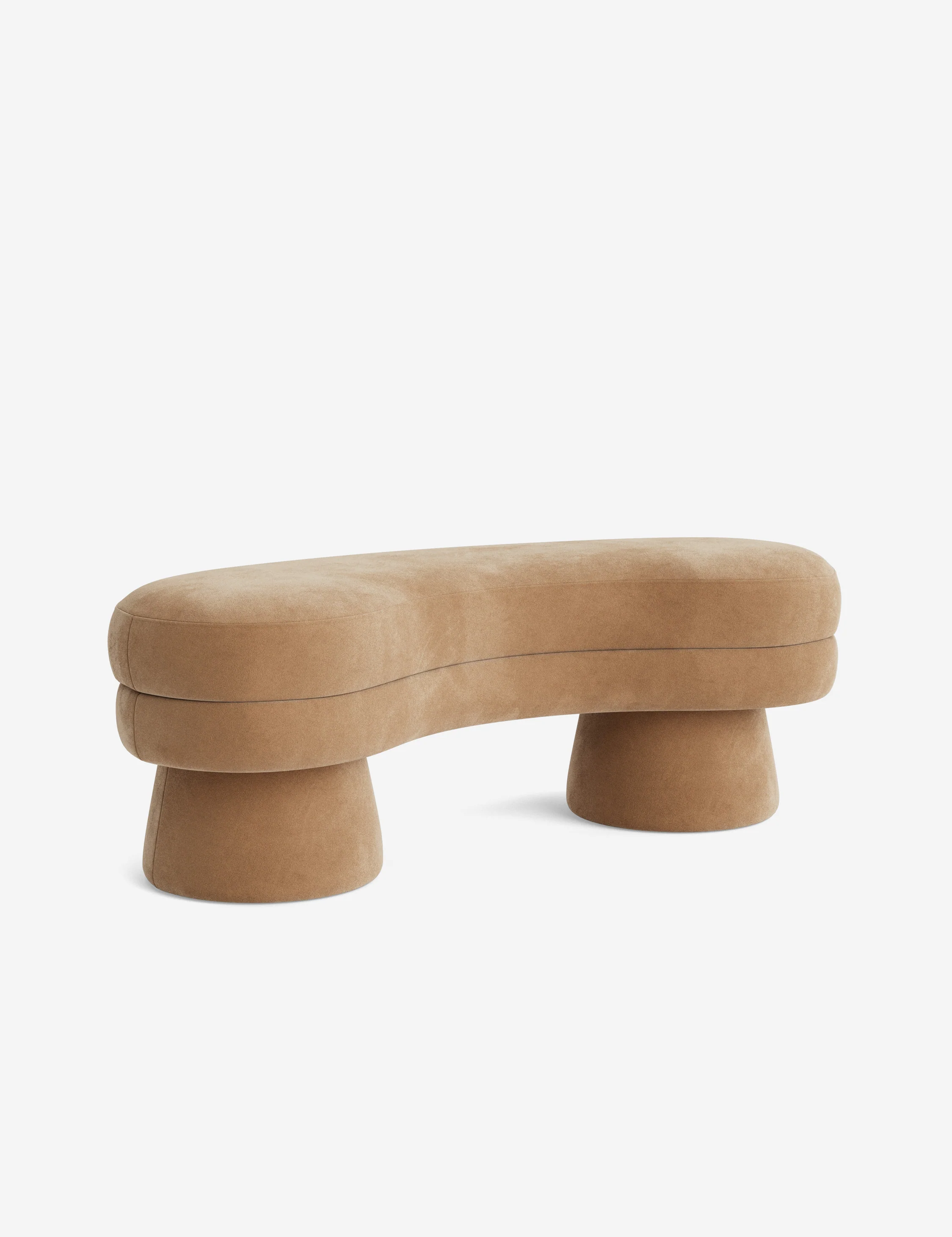 Bellet Bench - Image 124