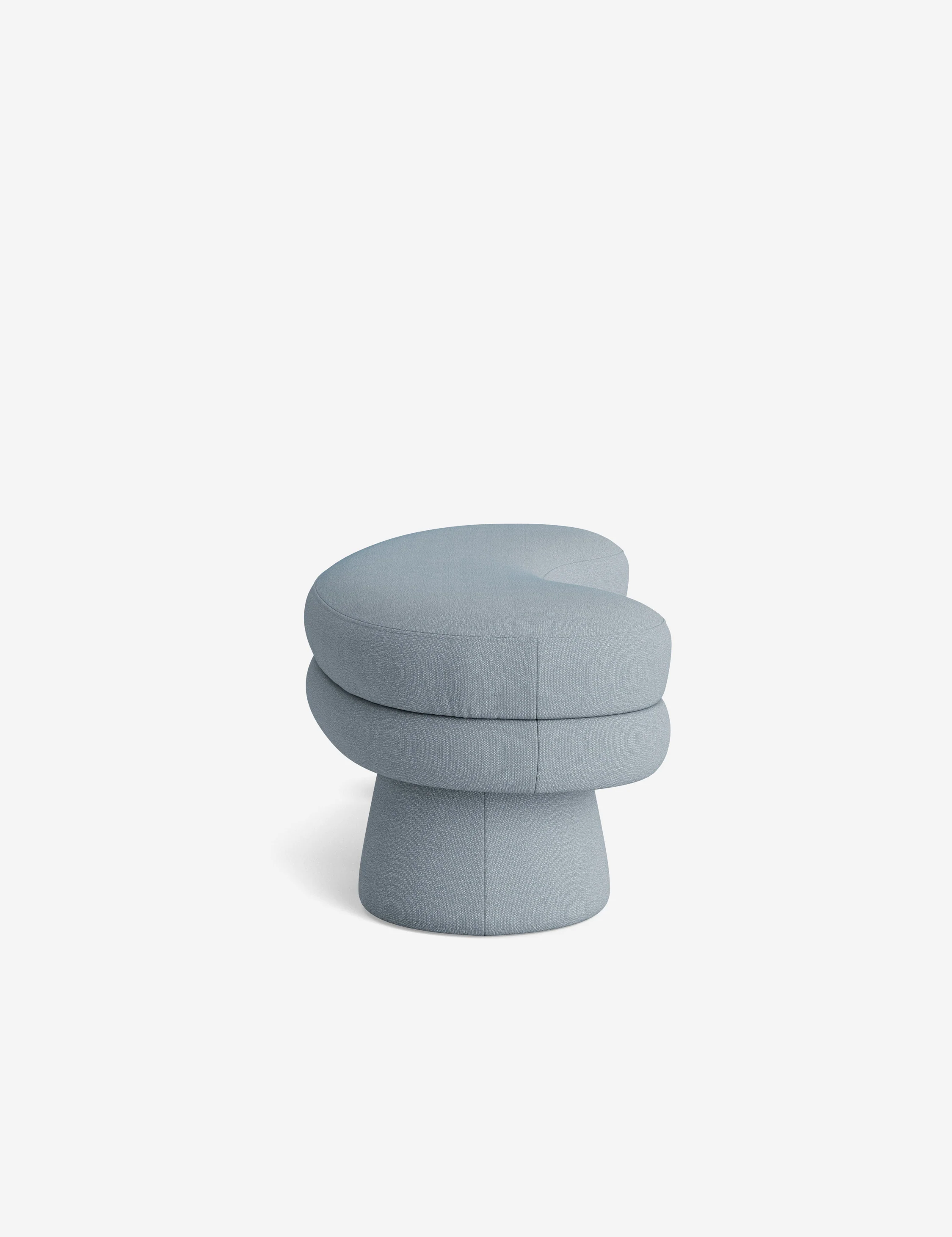 Bellet Bench - Image 128