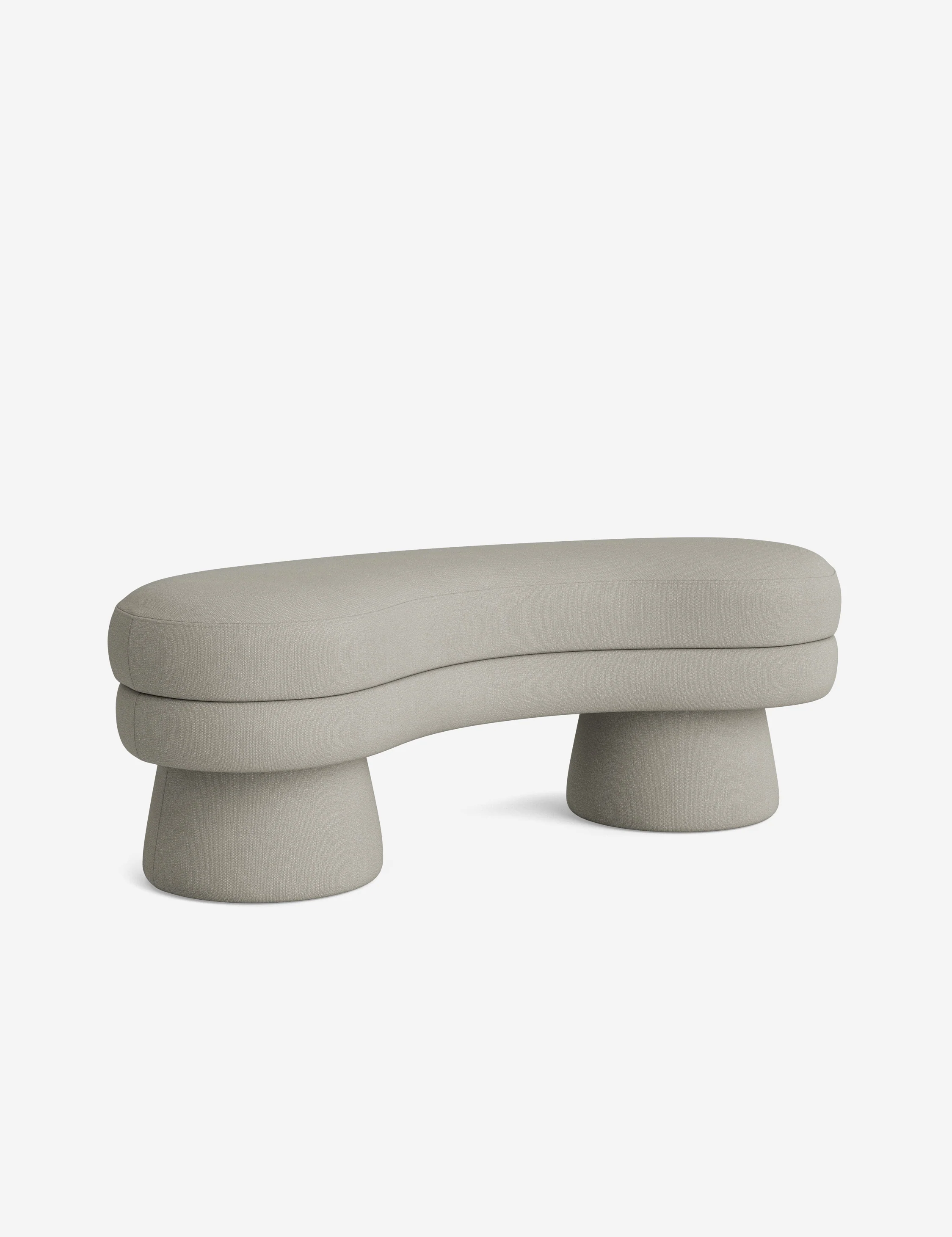 Bellet Bench - Image 13