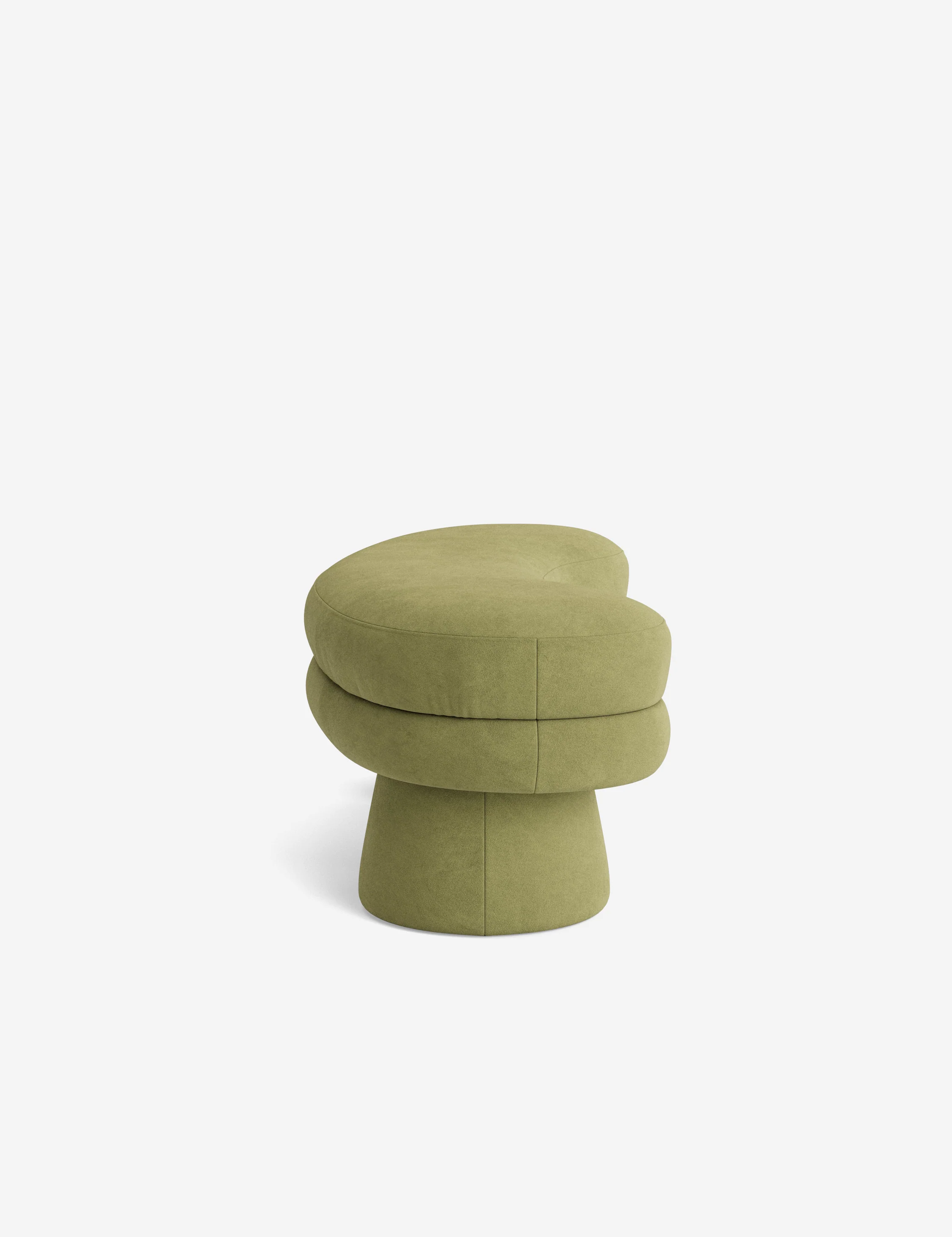Bellet Bench - Image 140